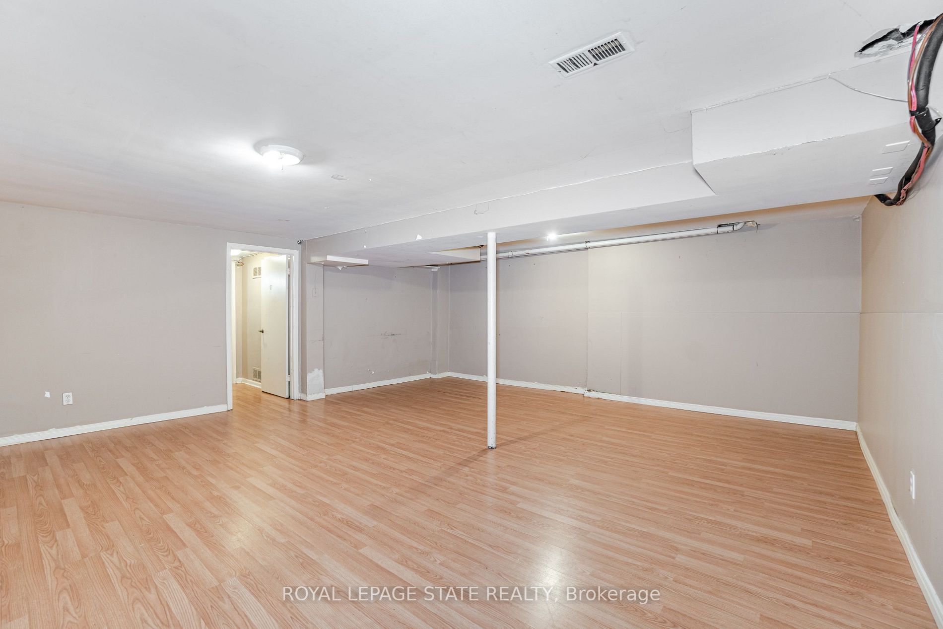 3308 The Credit Woodlands, #Unit 9