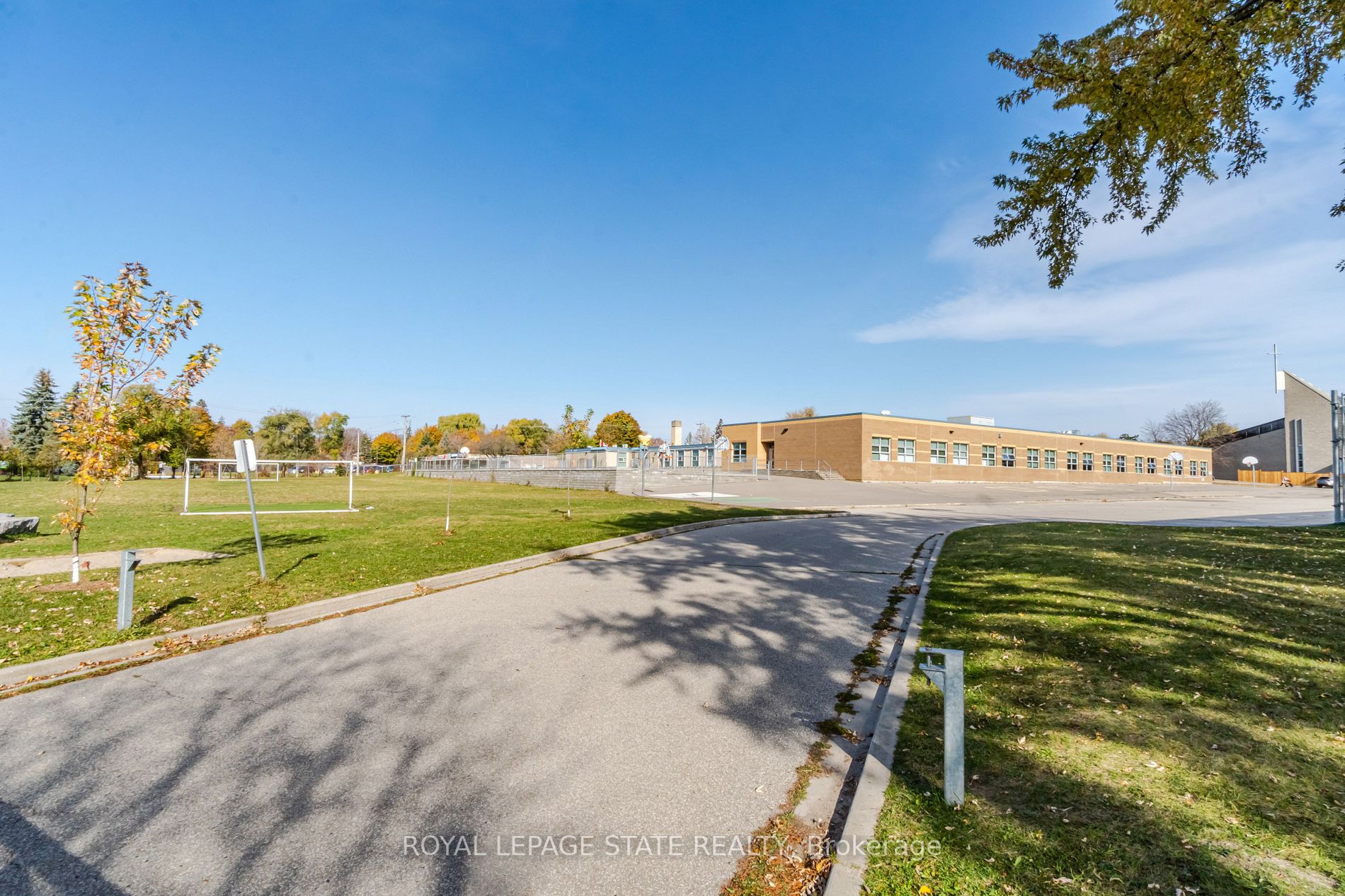 3308 The Credit Woodlands, #Unit 9