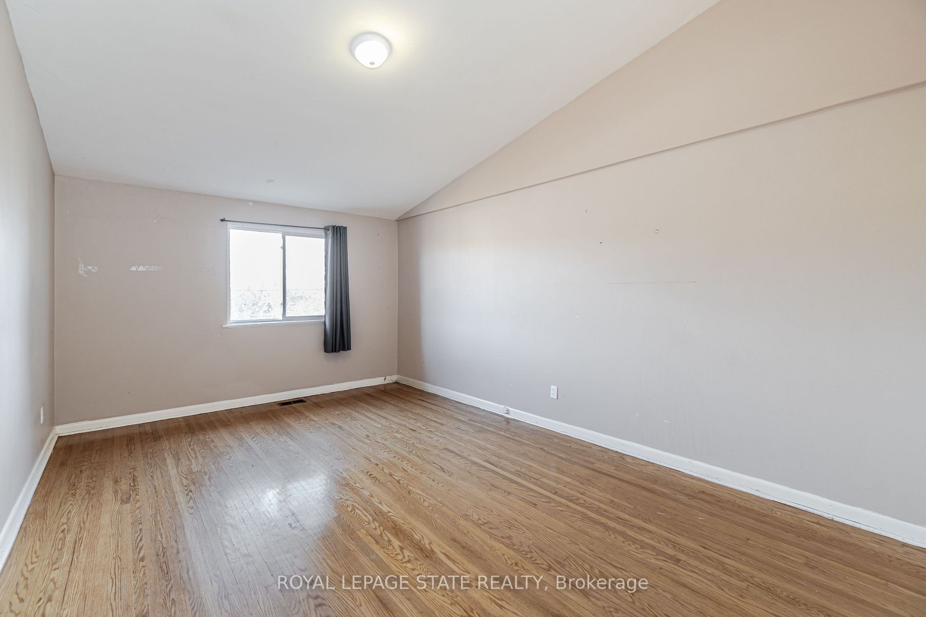 3308 The Credit Woodlands, #Unit 9