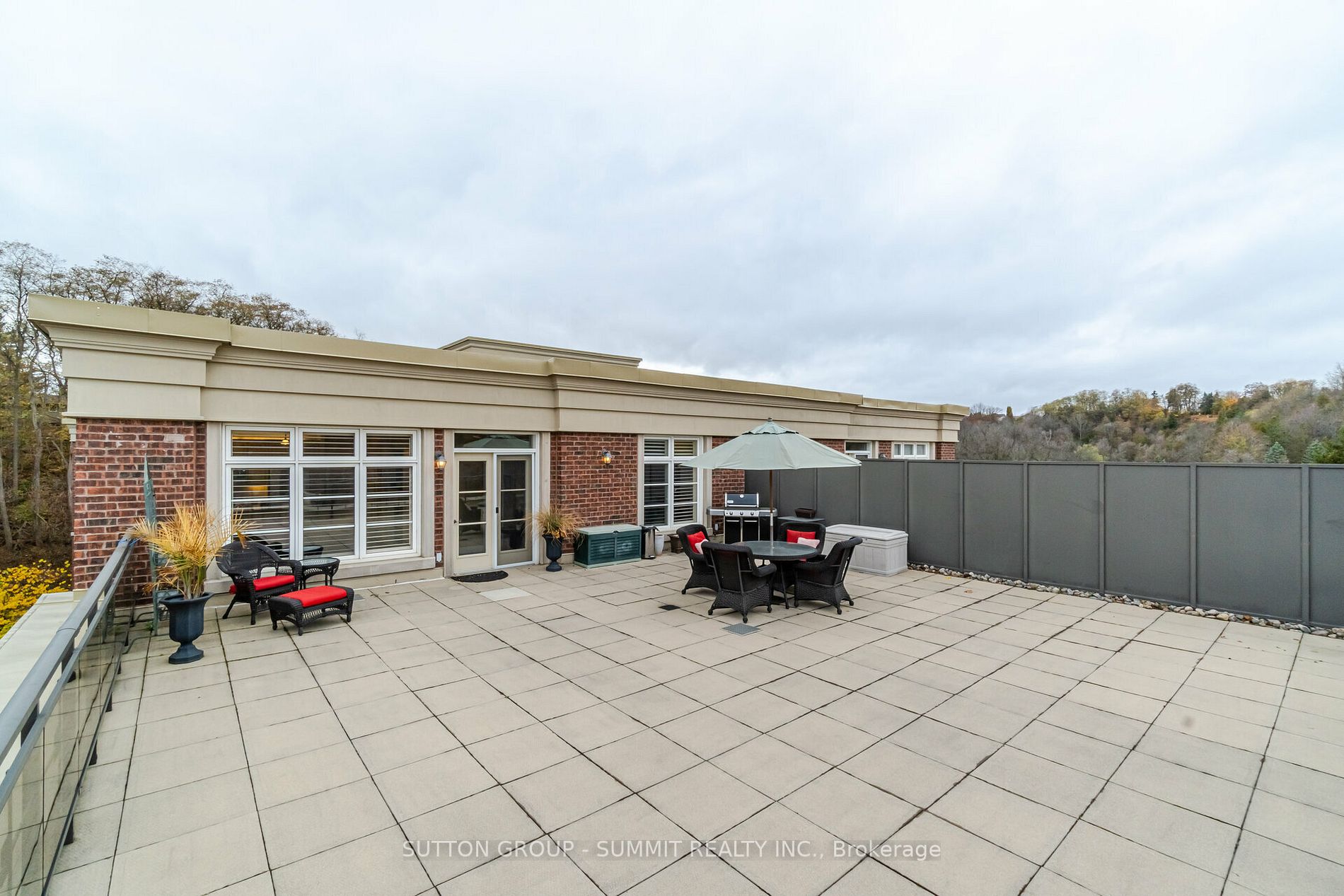 60 Ann St, #505