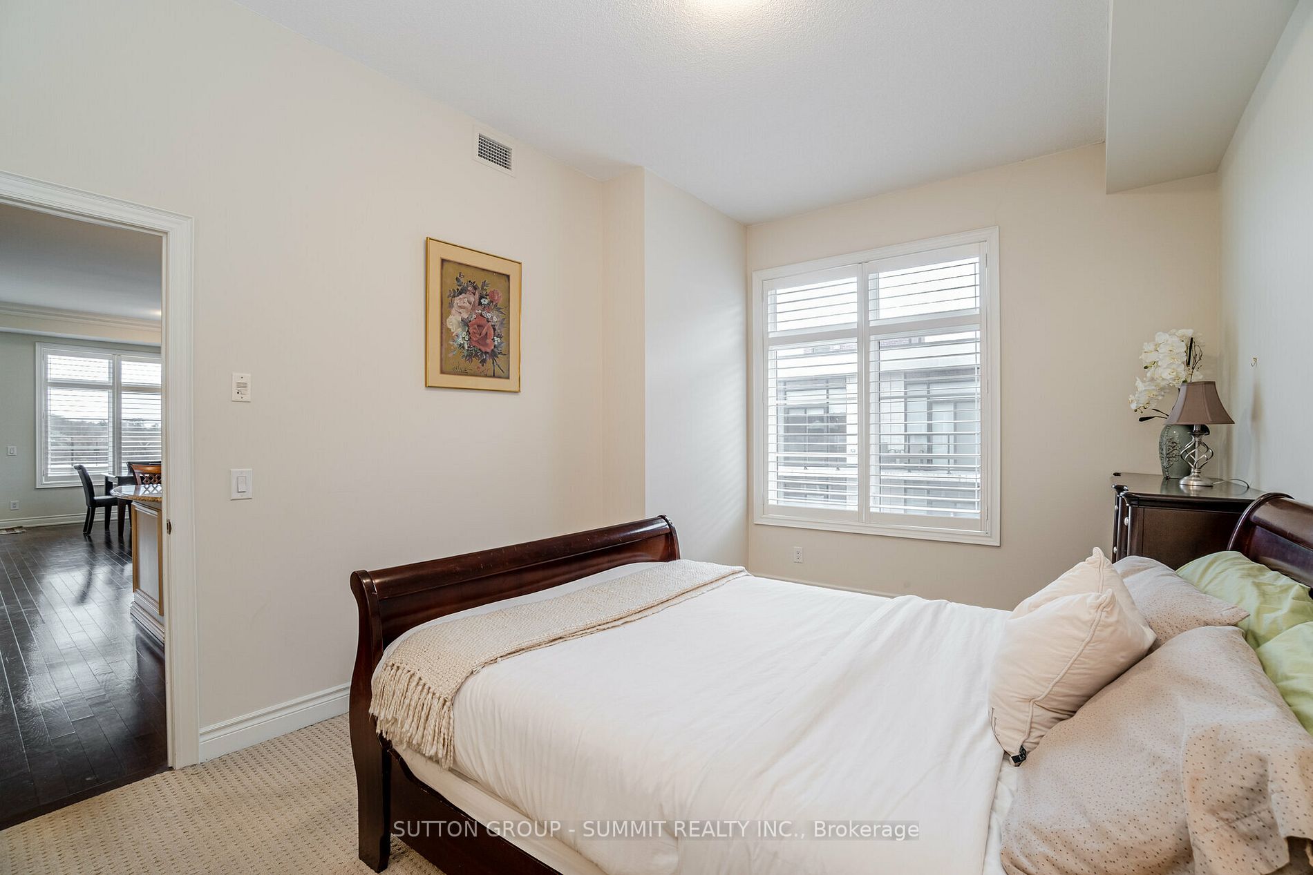 60 Ann St, #505