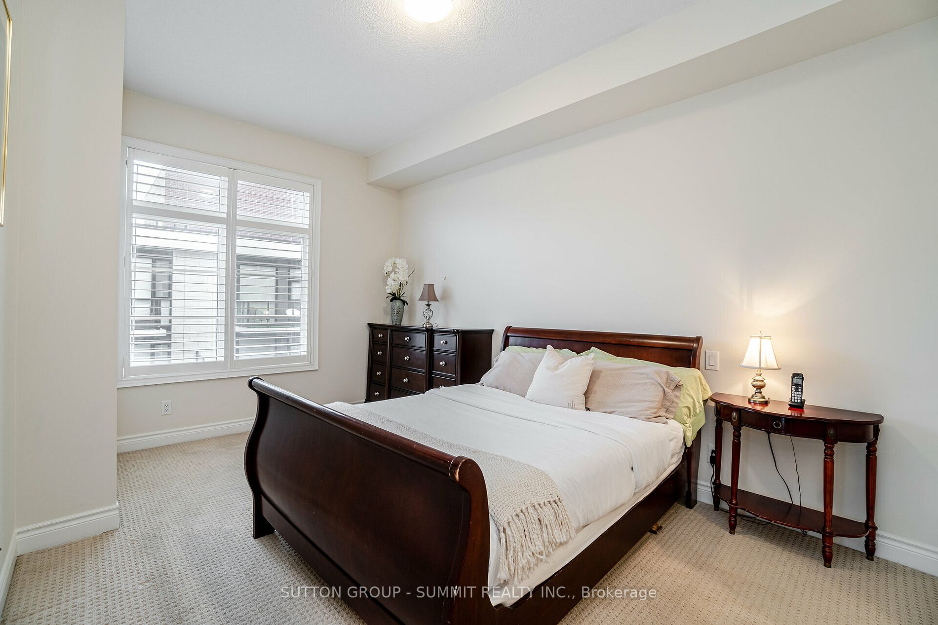 60 Ann St, #505
