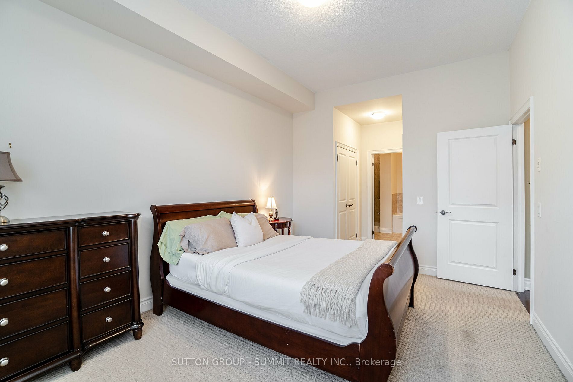 60 Ann St, #505