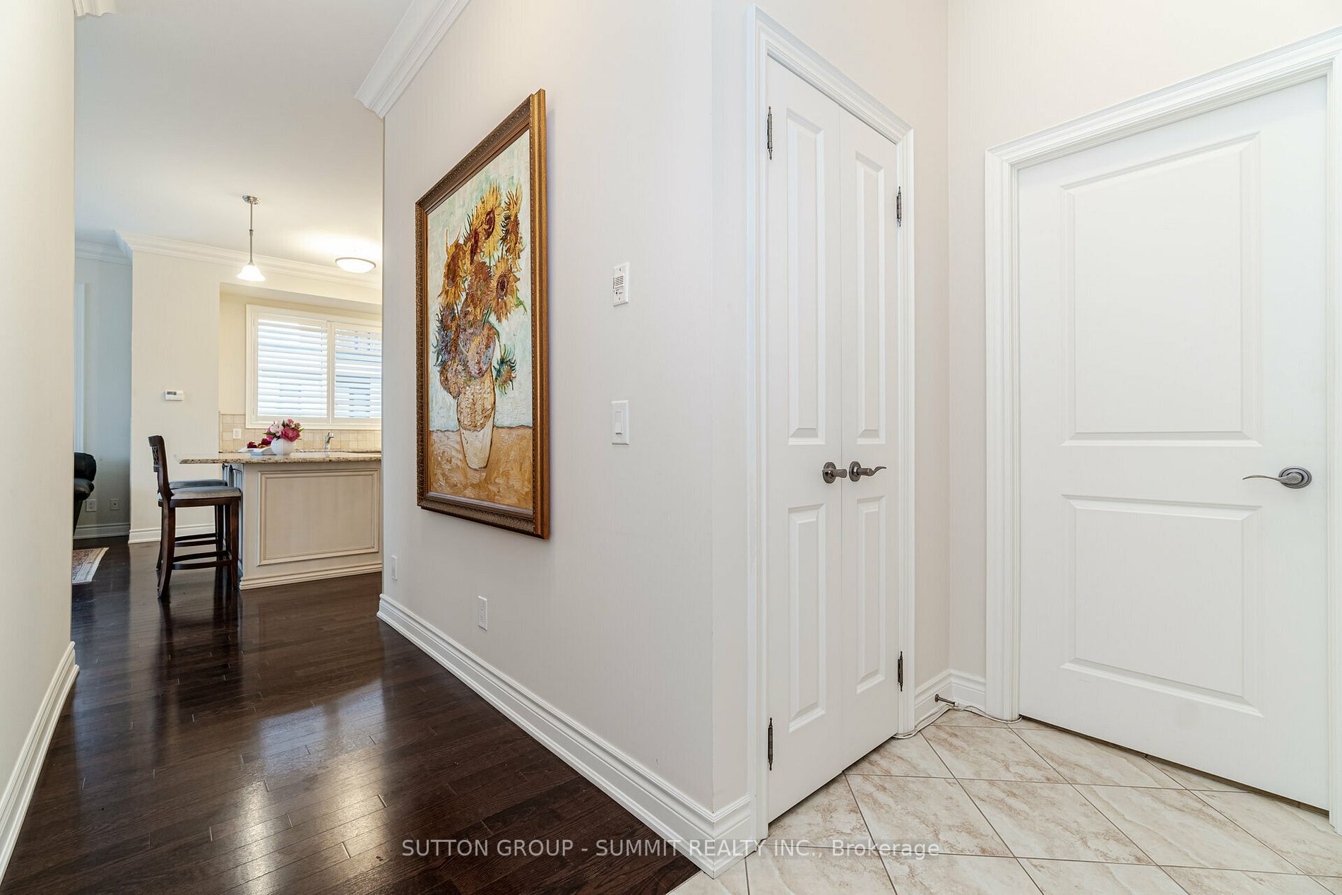 60 Ann St, #505