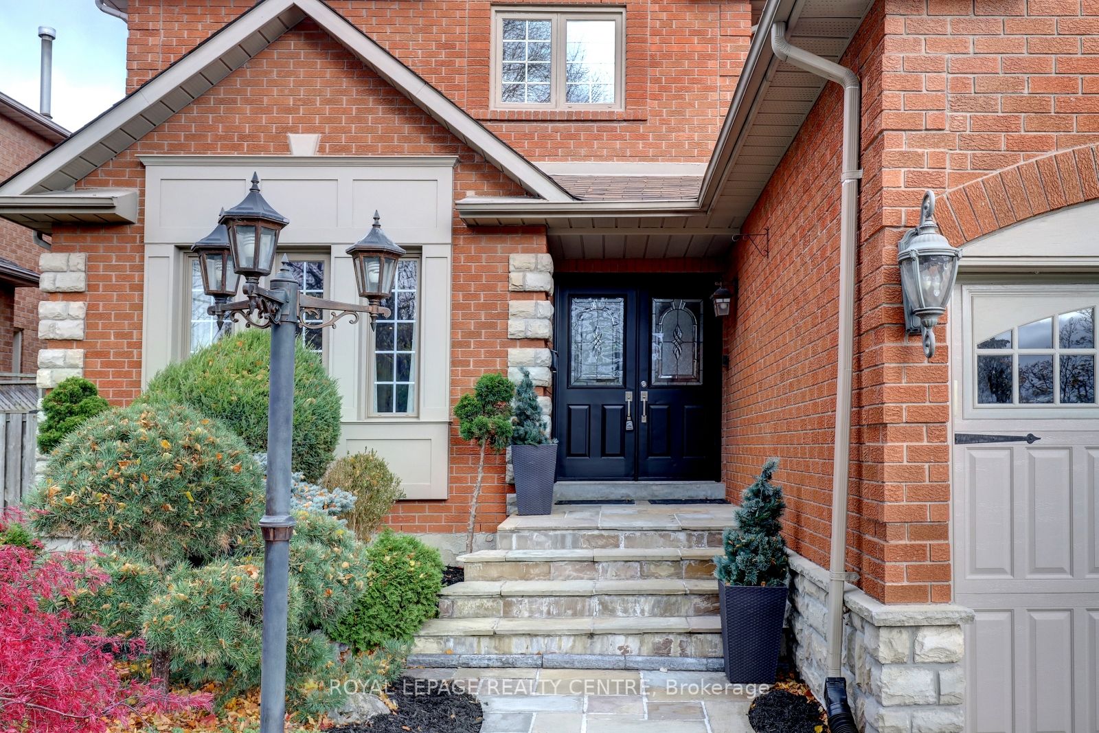 2811 Guilford Cres