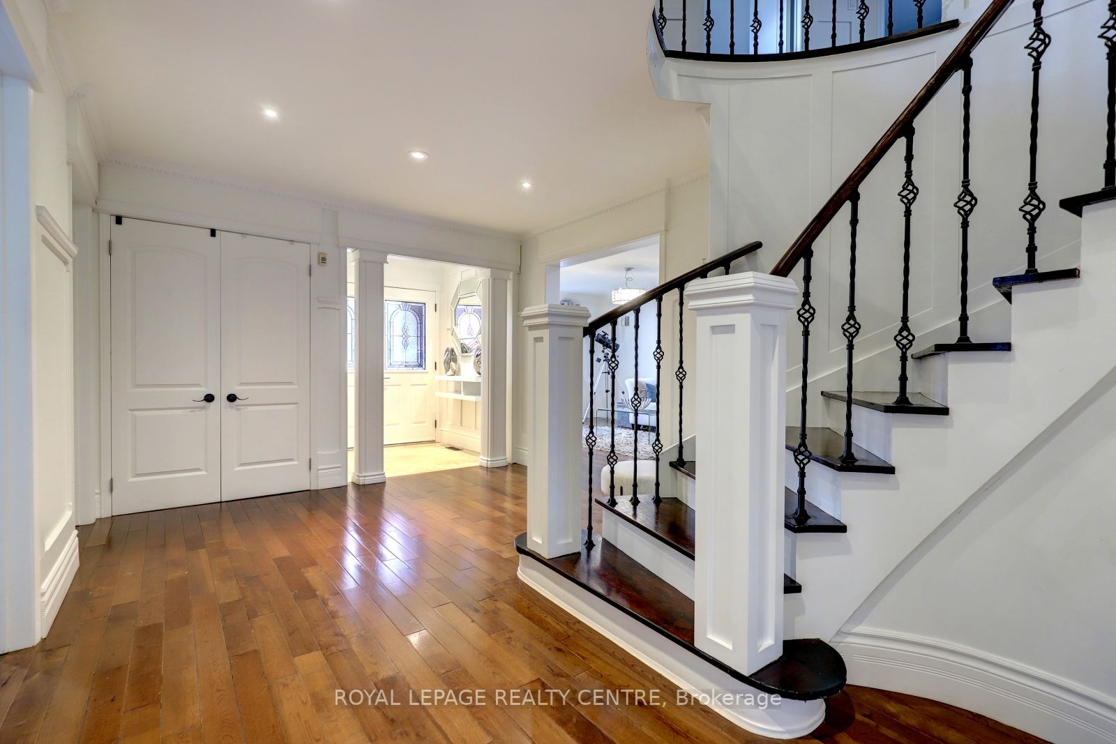 2811 Guilford Cres