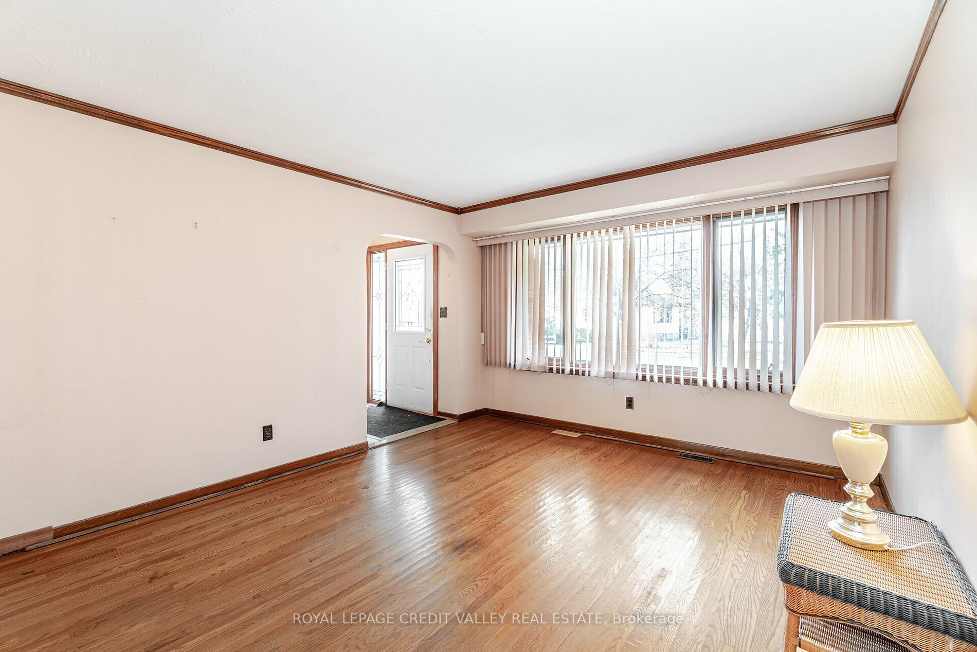 121 Denison Ave