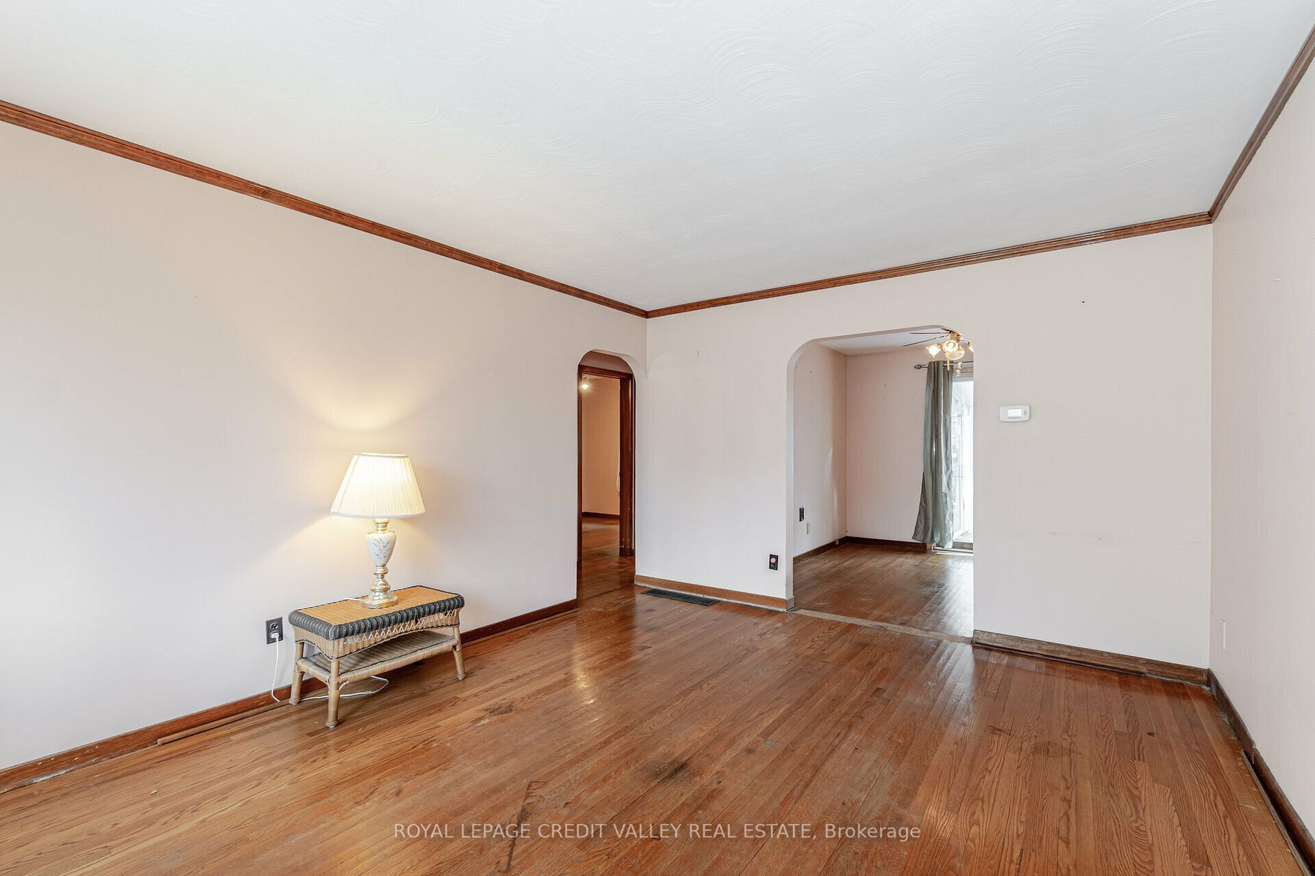 121 Denison Ave