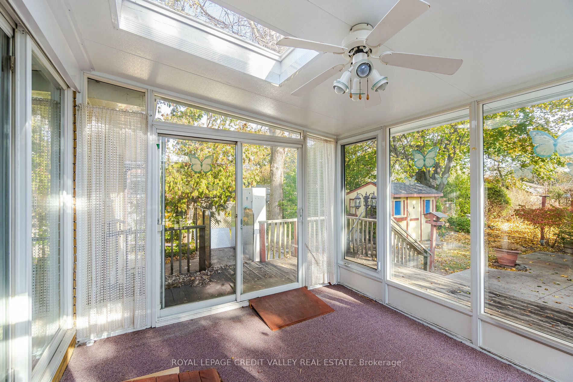 121 Denison Ave