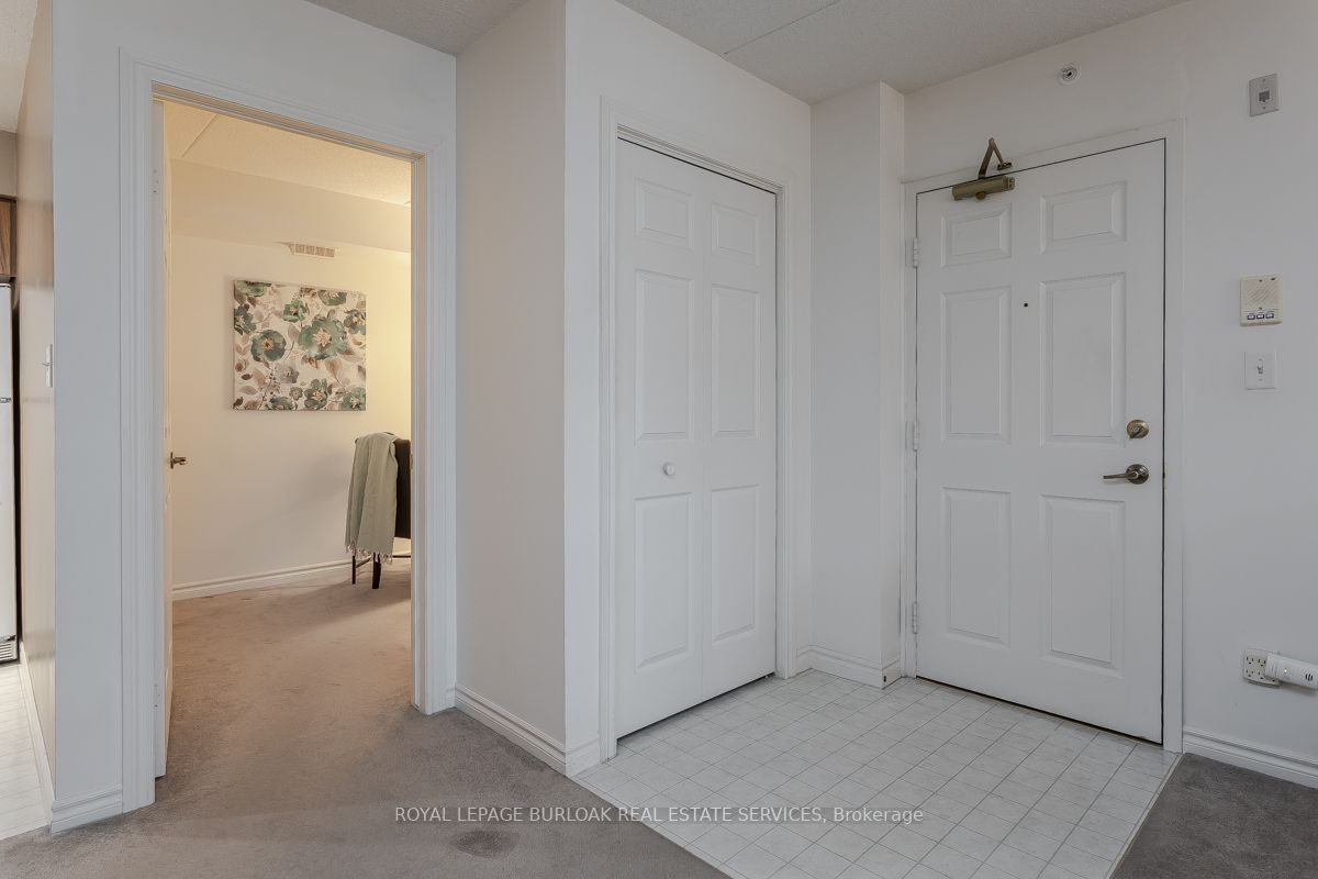 1411 Walker's Line, #208