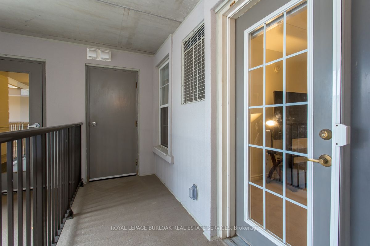 1411 Walker's Line, #208
