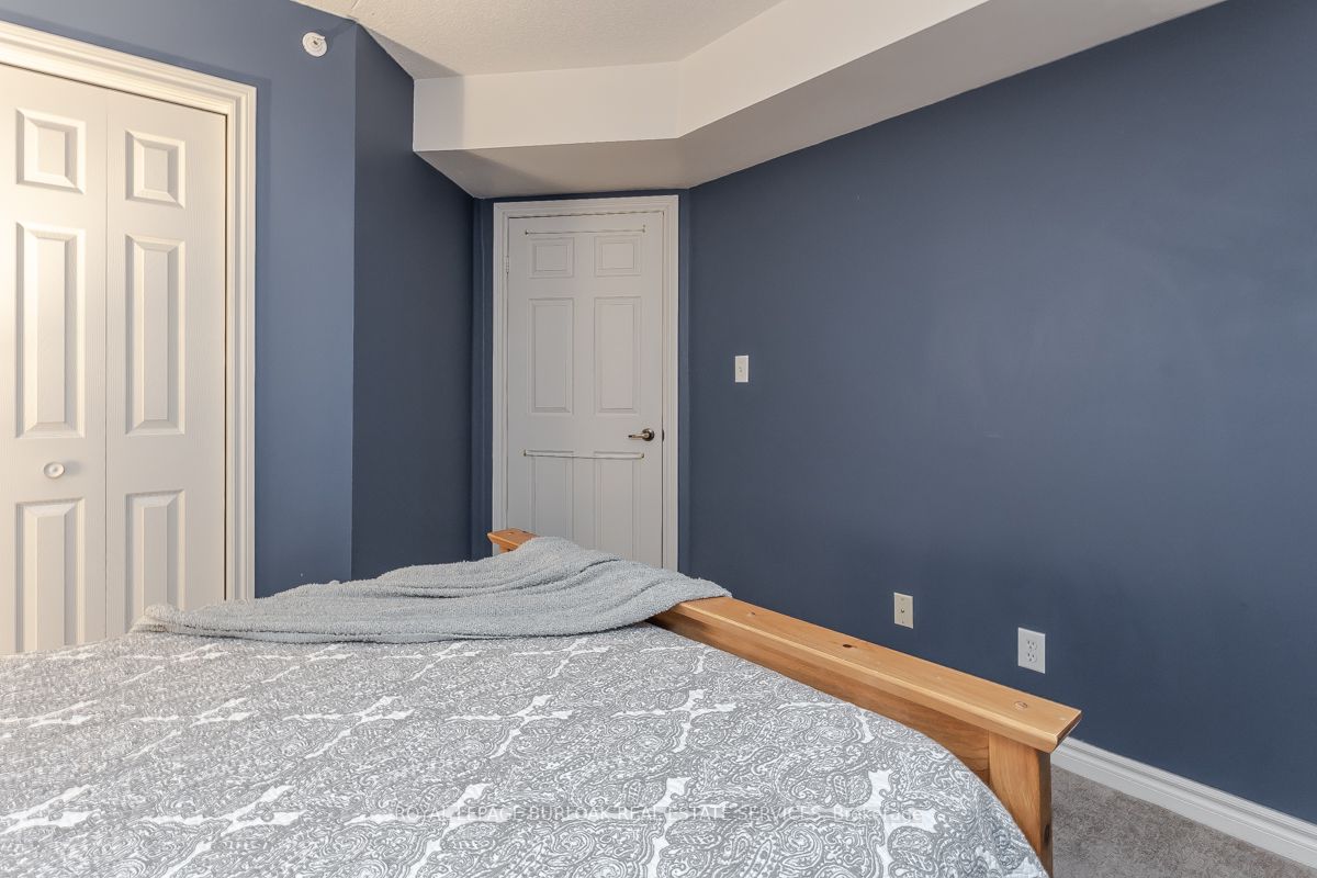 1411 Walker's Line, #208
