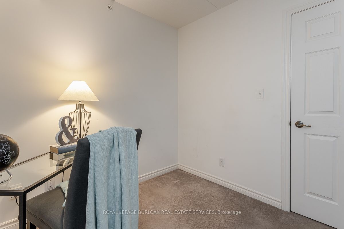 1411 Walker's Line, #208