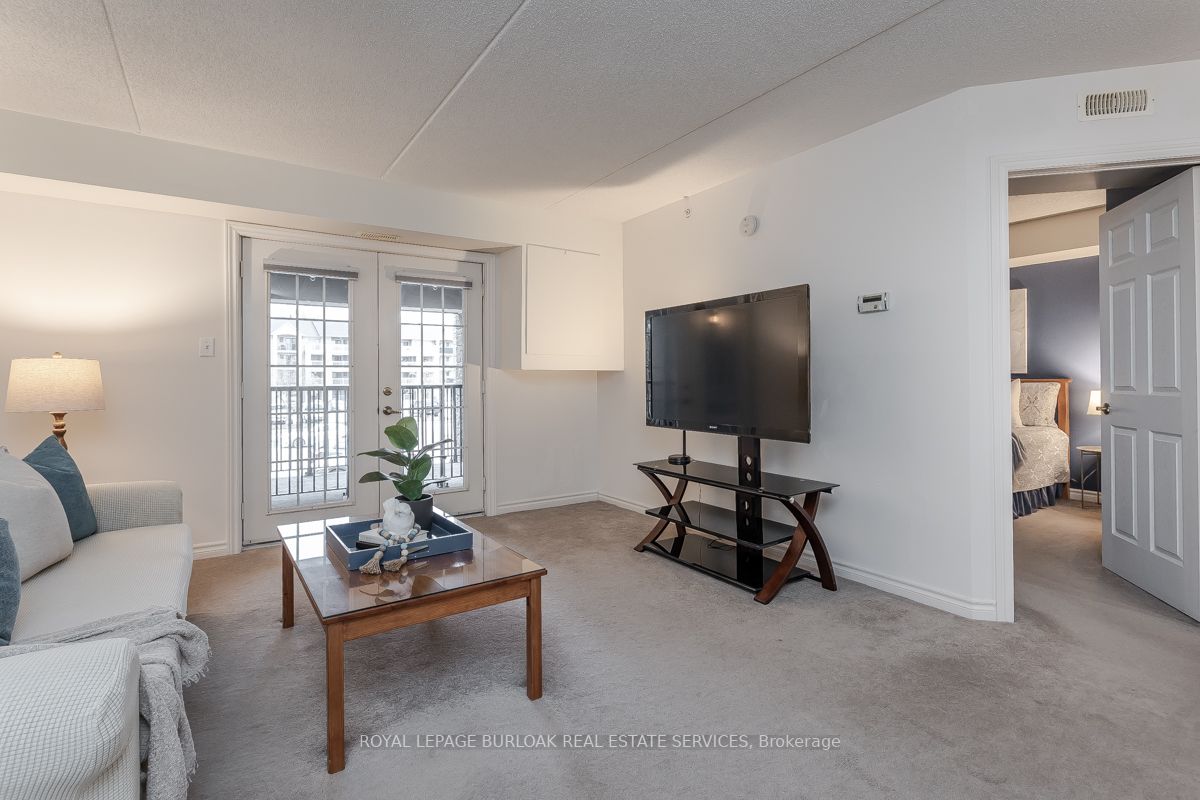 1411 Walker's Line, #208