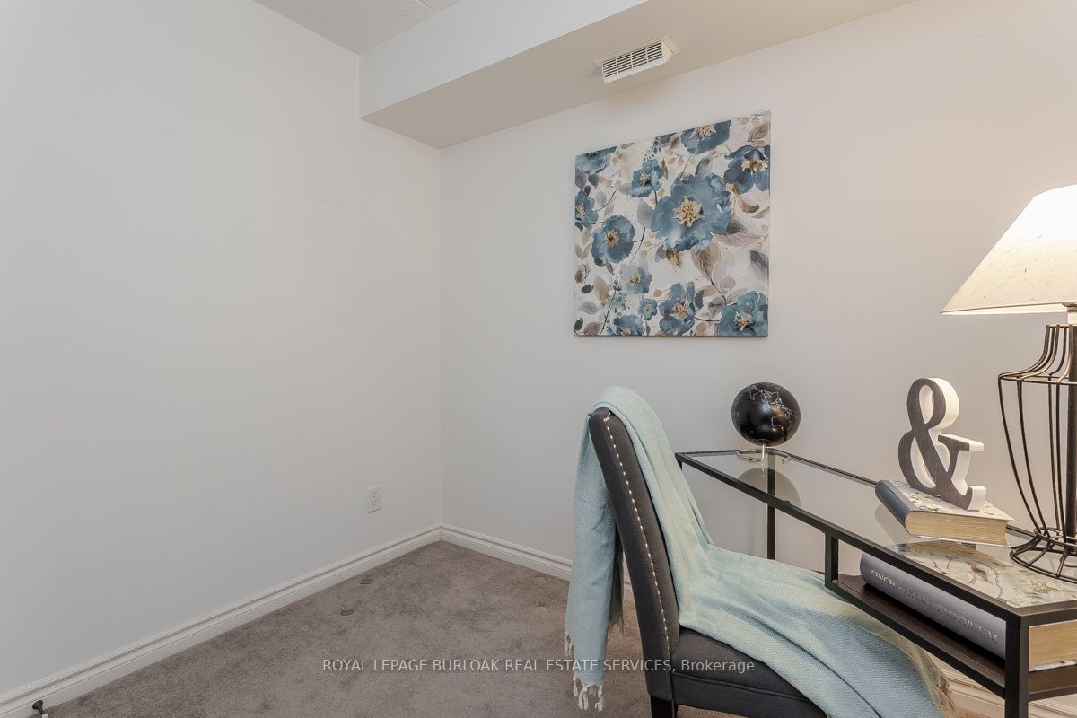 1411 Walker's Line, #208