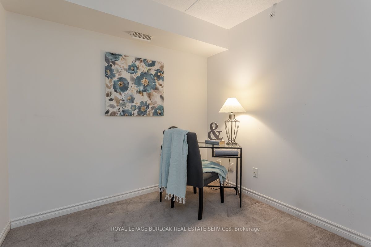 1411 Walker's Line, #208