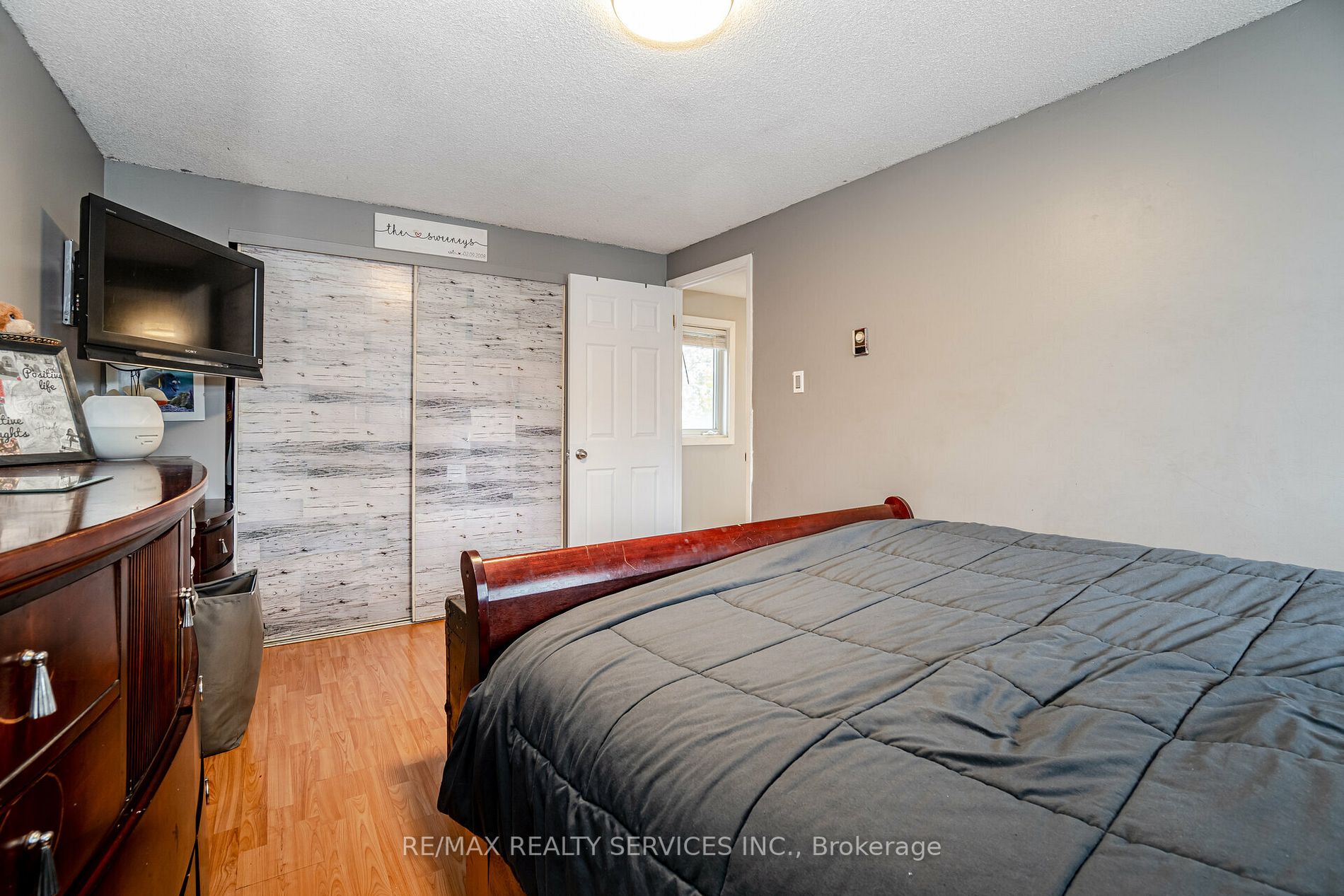 11 Habitat Sq