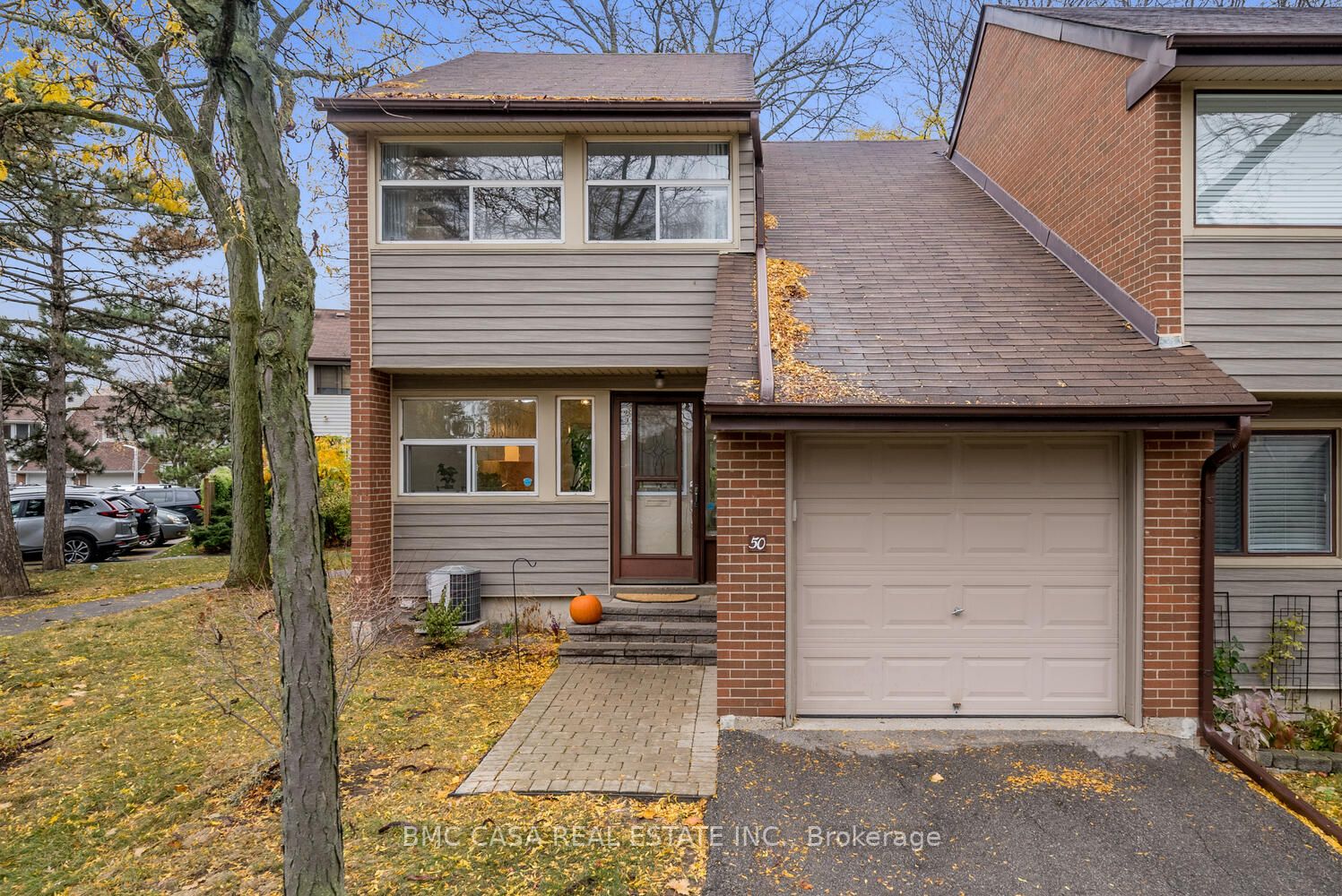 2881 Windwood Dr, #50
