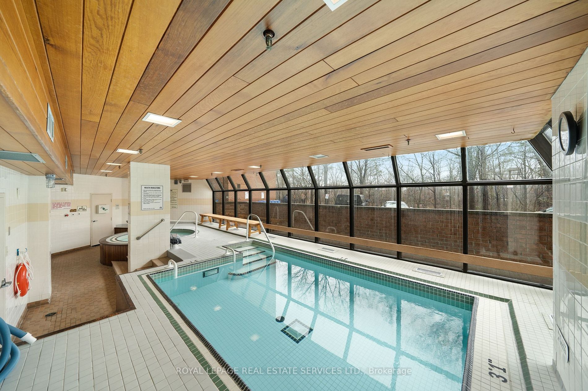 1240 Marlborough Crt, #1104