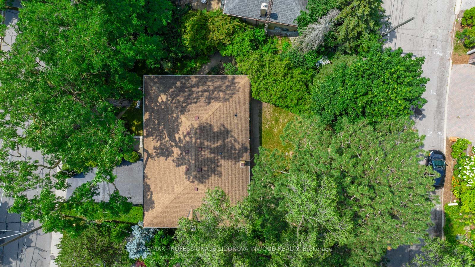 81 Ellis Ave