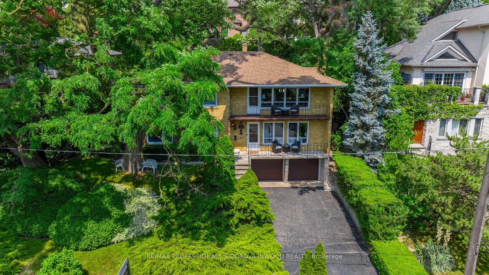 81 Ellis Ave