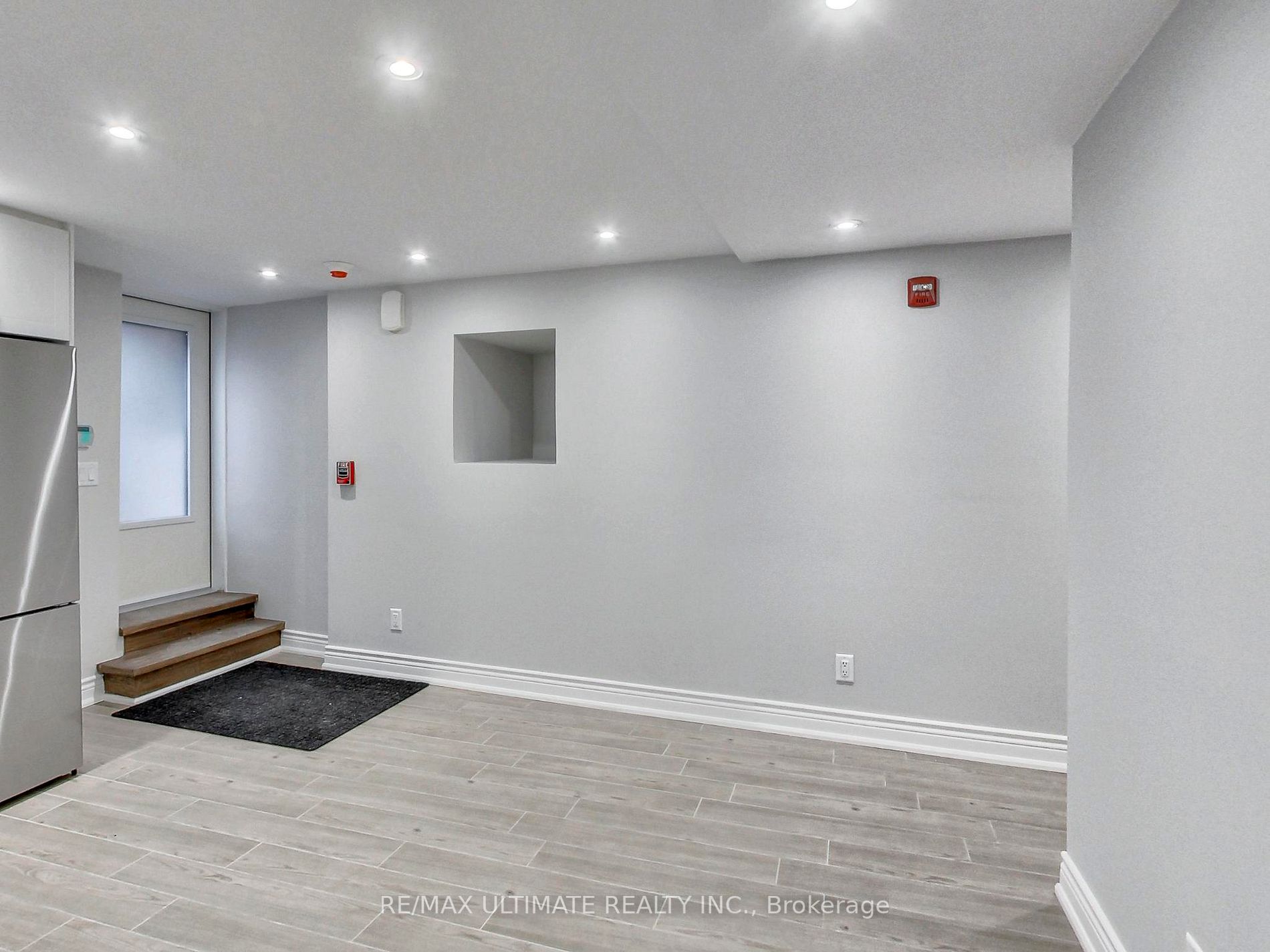 115 Wallace Ave, #Apt #4
