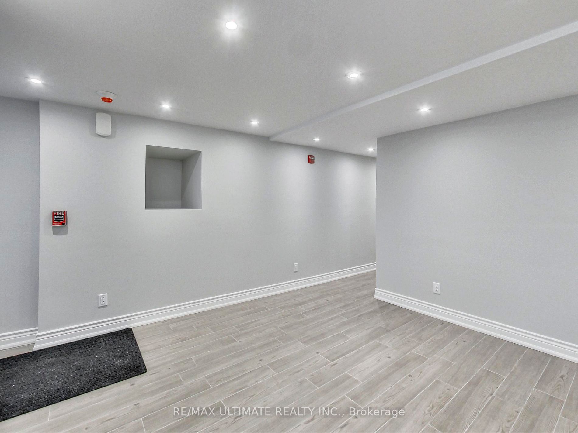 115 Wallace Ave, #Apt #4
