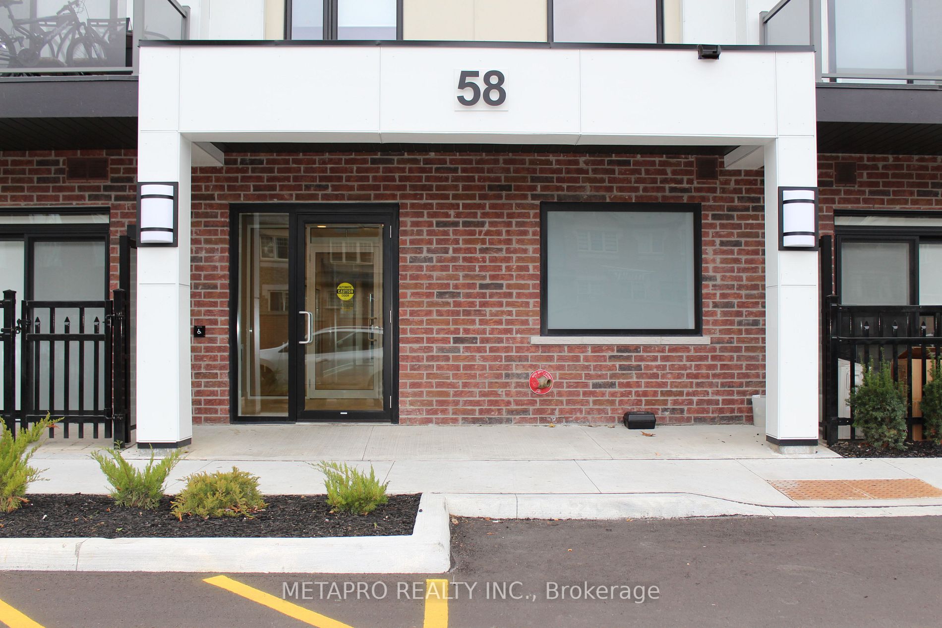 58 Sky Harbour Dr, #415