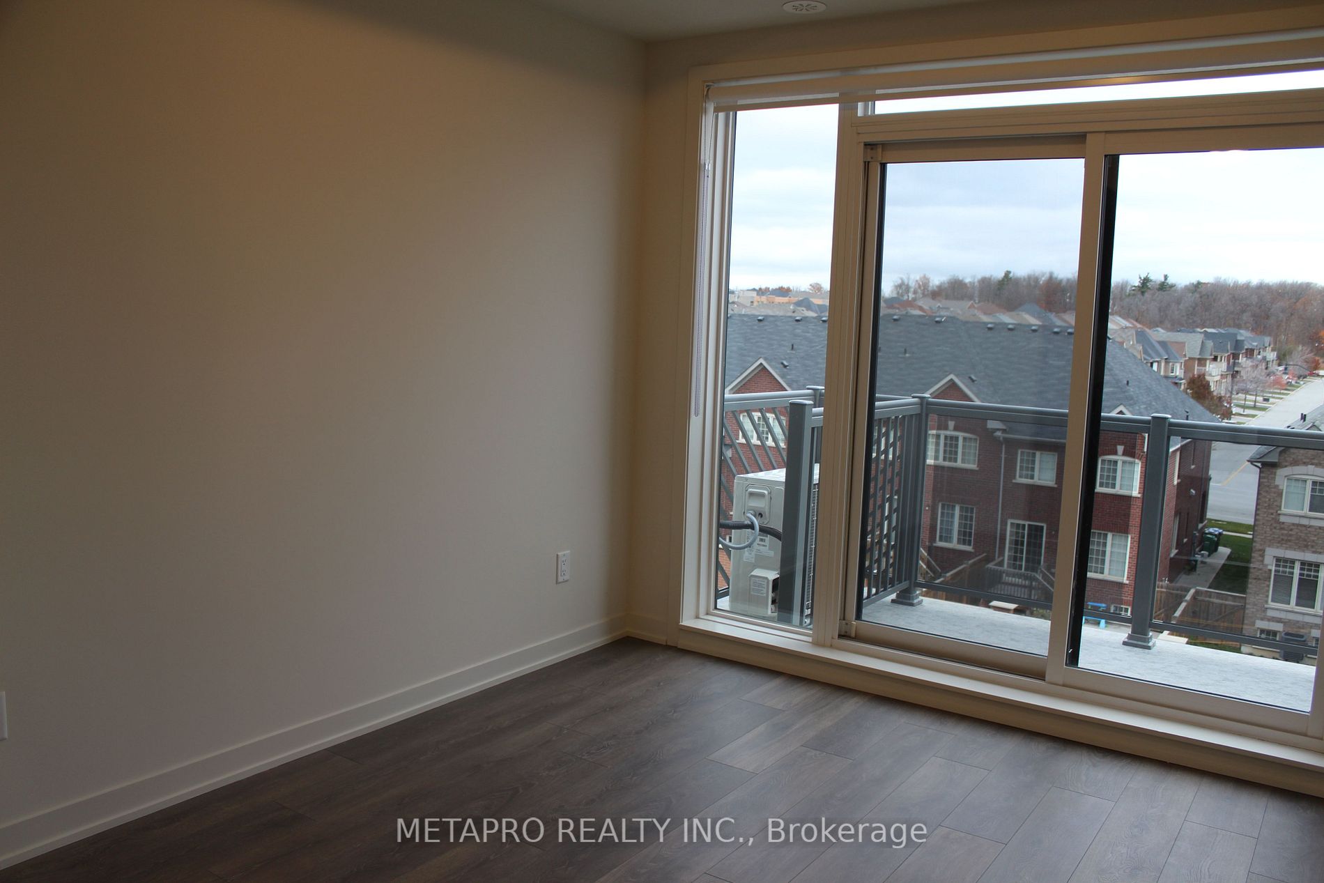 58 Sky Harbour Dr, #415