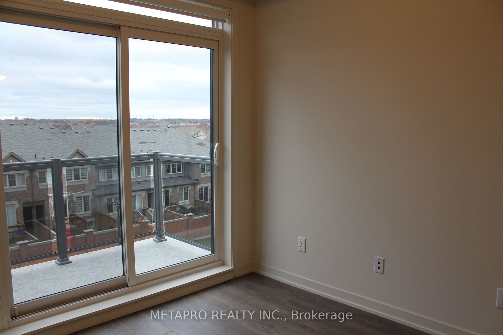 58 Sky Harbour Dr, #415