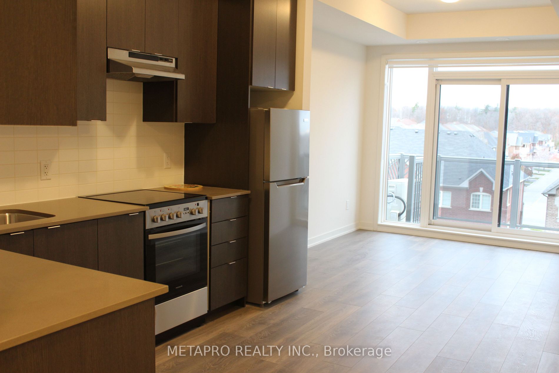 58 Sky Harbour Dr, #415