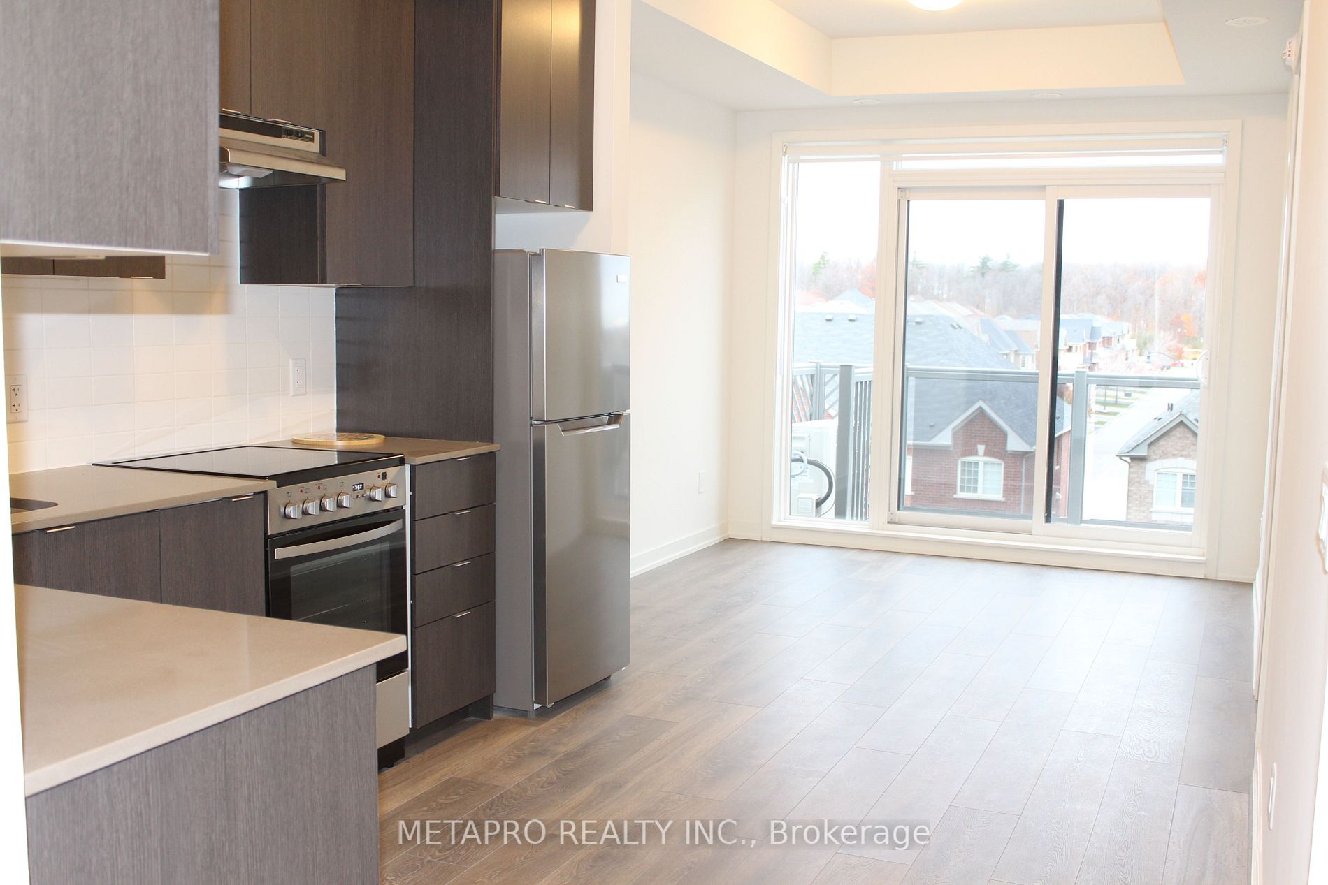 58 Sky Harbour Dr, #415