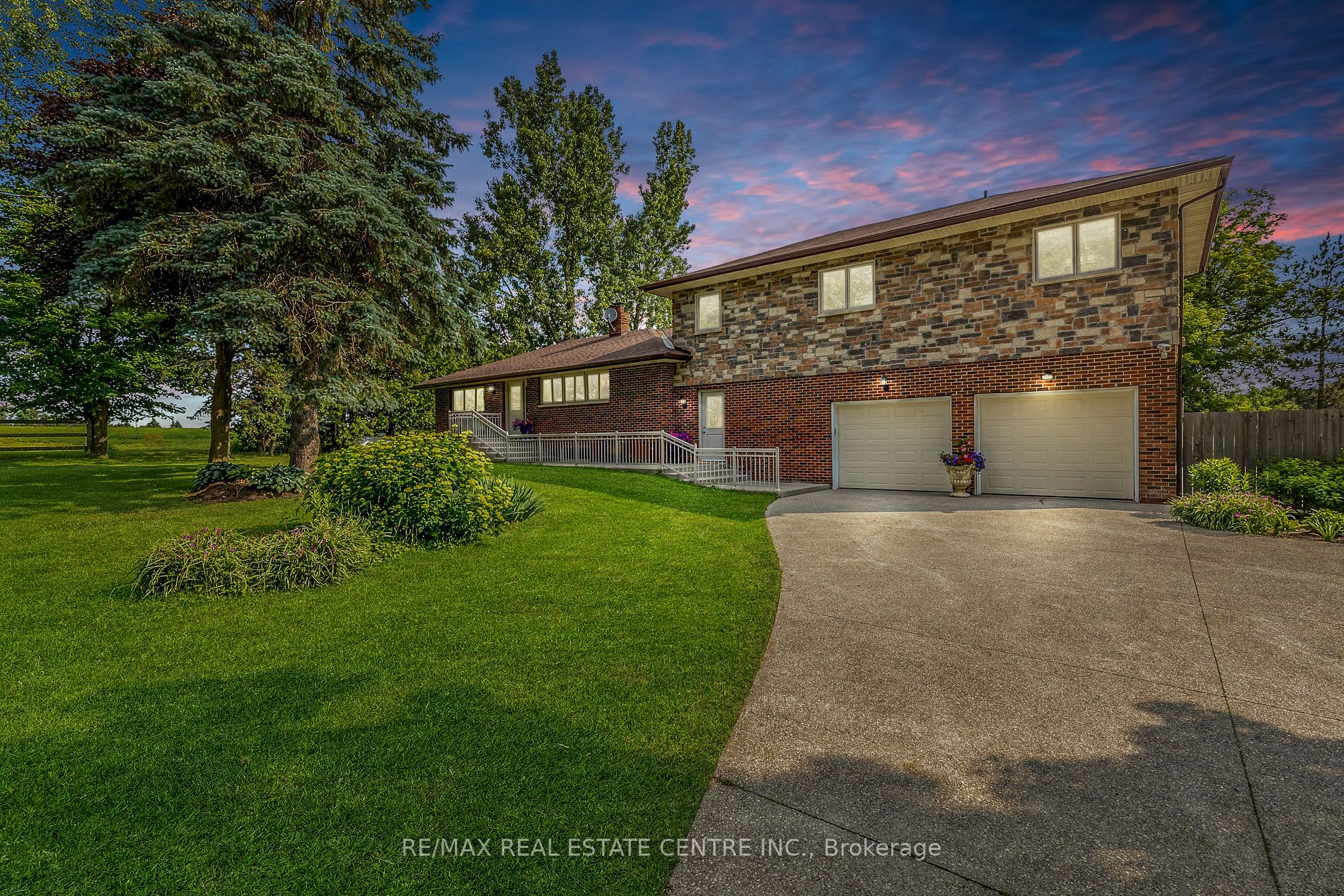 19617 Mountainview Rd