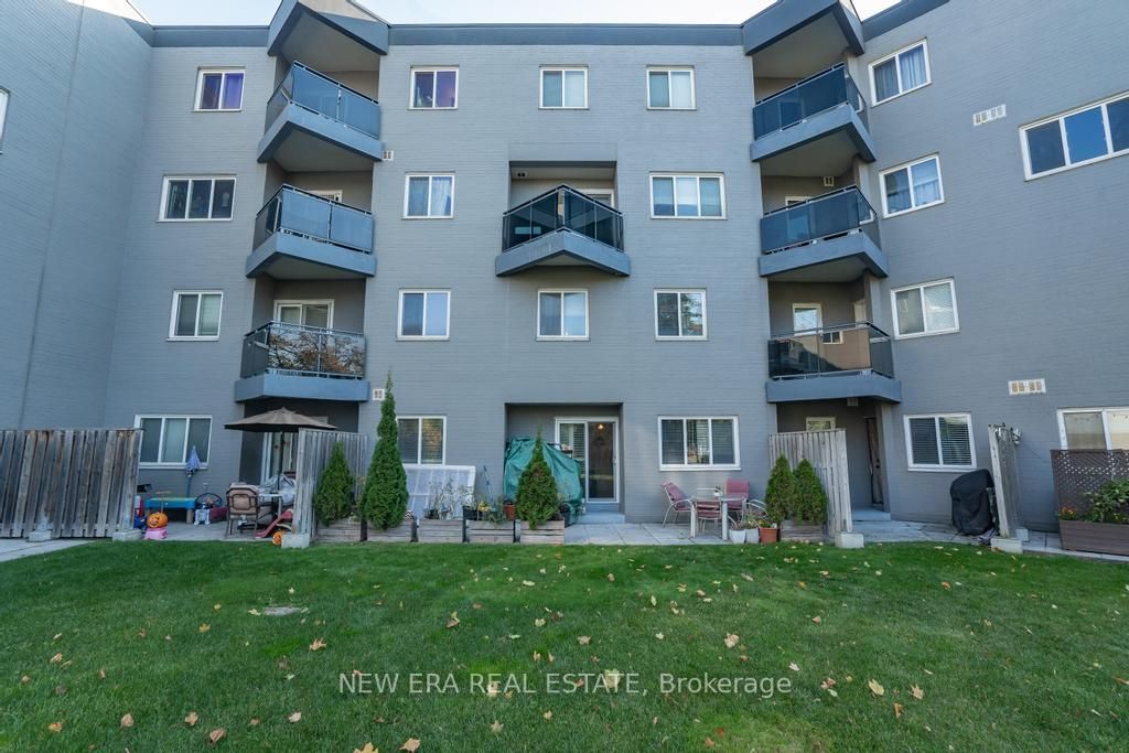 2001 Bonnymede Dr, #13