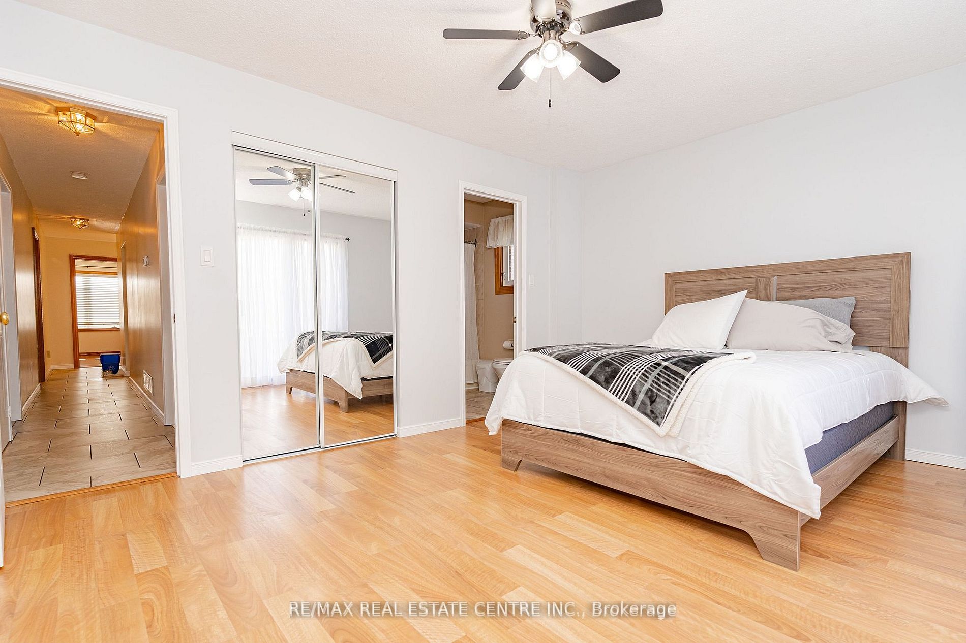 329 Lisa Marie Dr