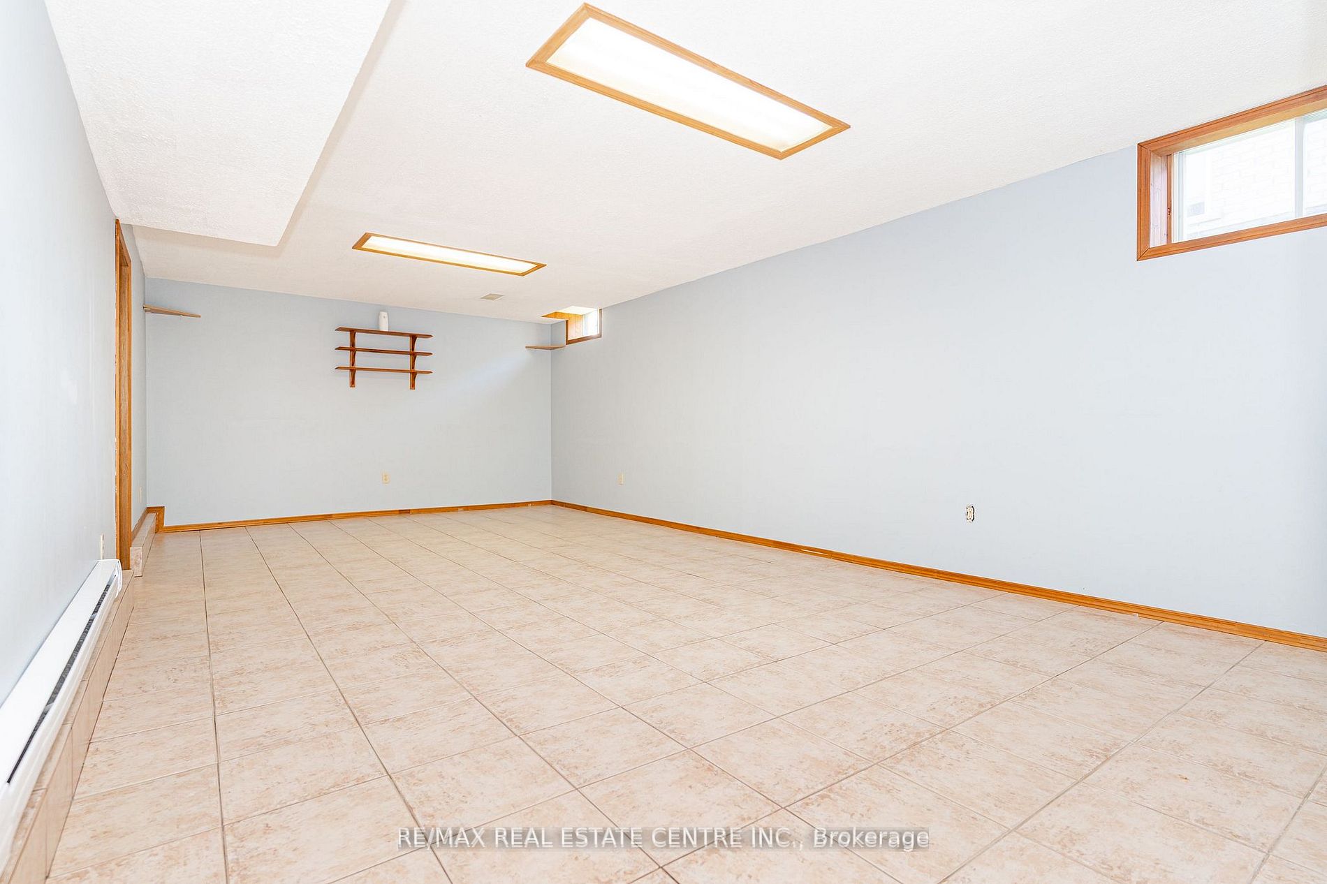 329 Lisa Marie Dr