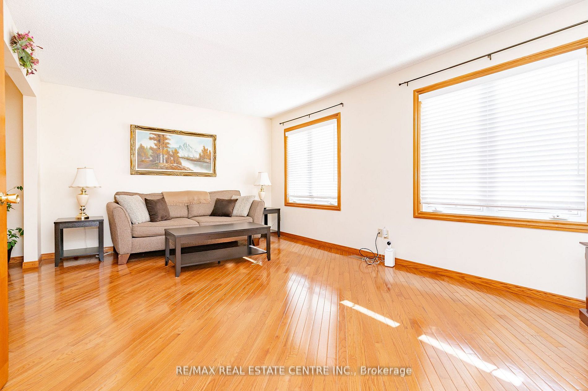 329 Lisa Marie Dr