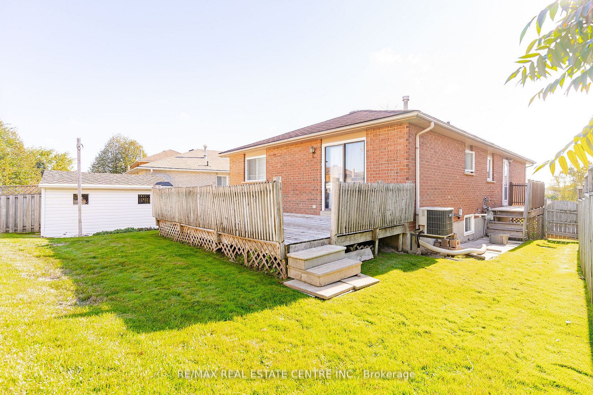 329 Lisa Marie Dr
