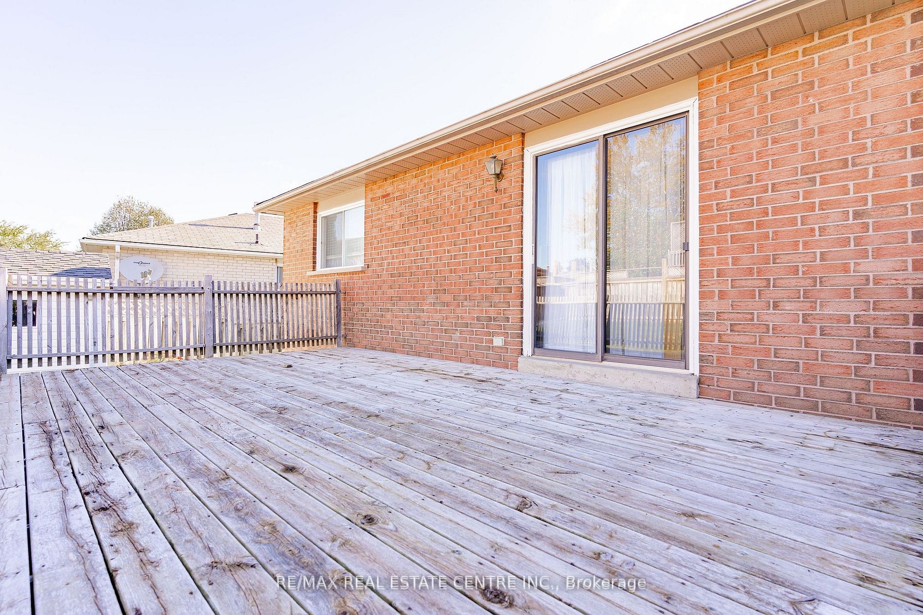 329 Lisa Marie Dr