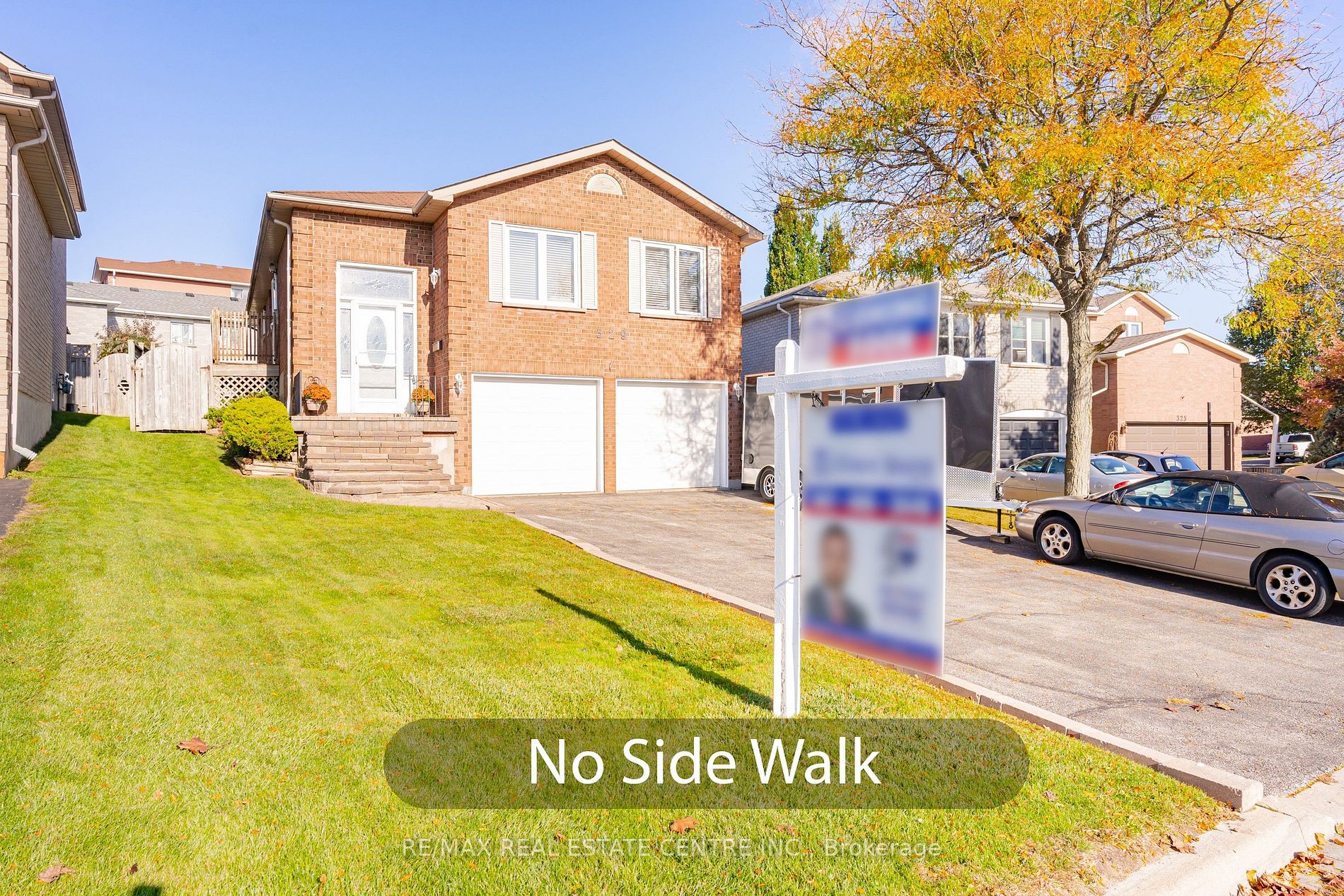 329 Lisa Marie Dr