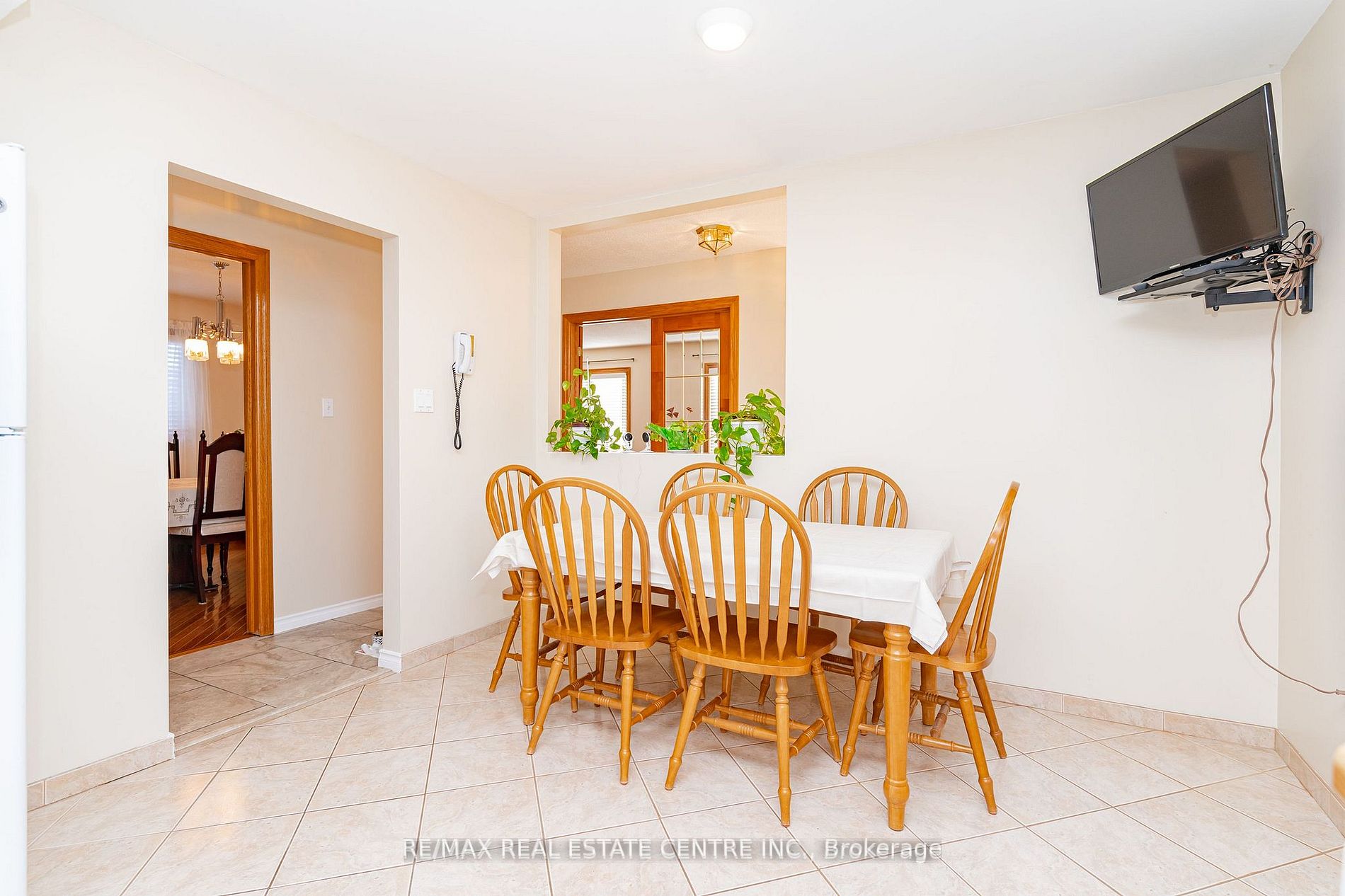 329 Lisa Marie Dr