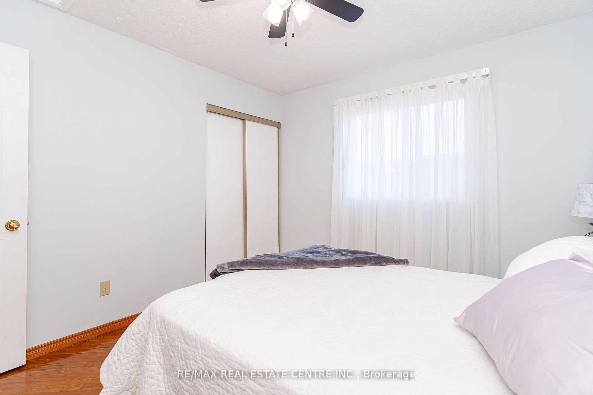 329 Lisa Marie Dr