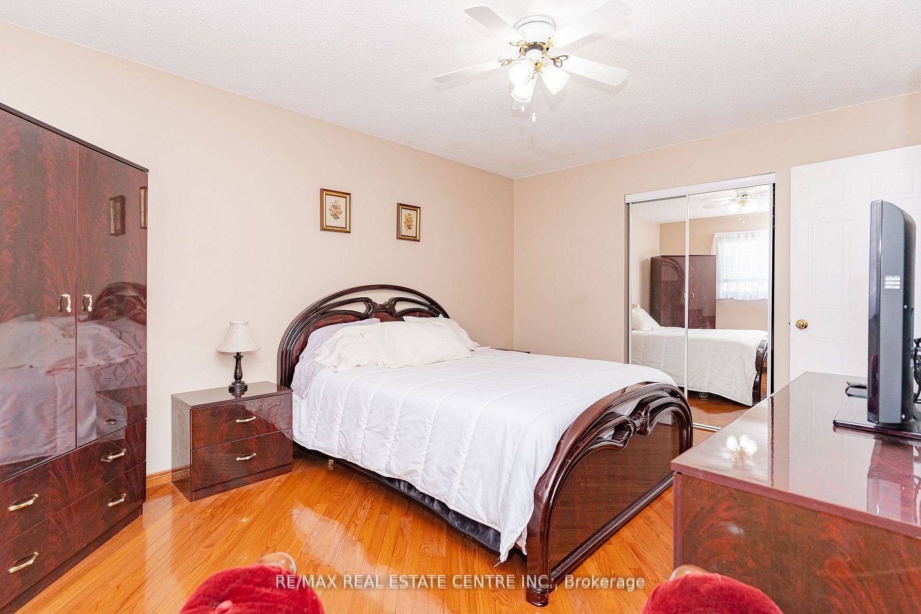 329 Lisa Marie Dr