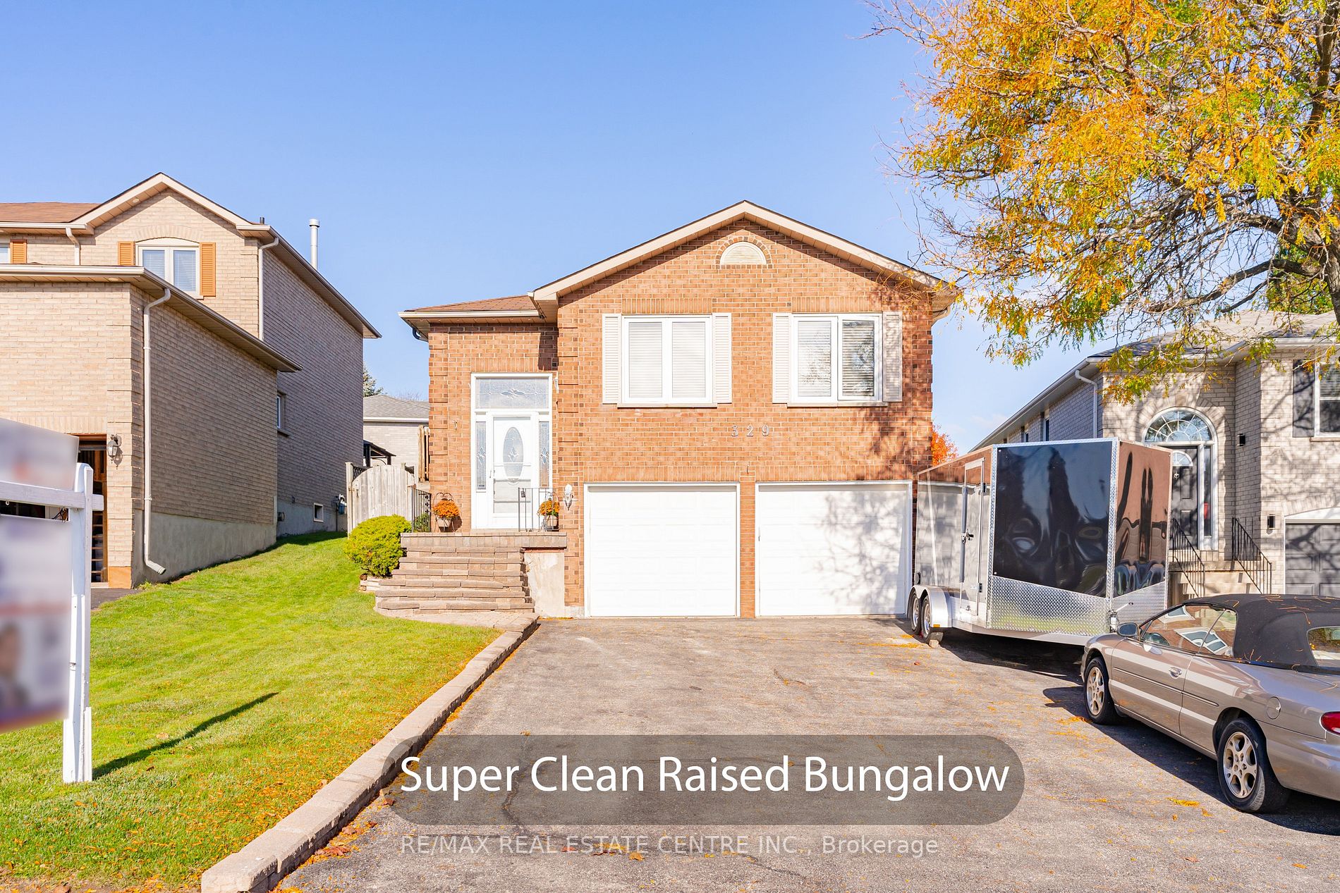 329 Lisa Marie Dr