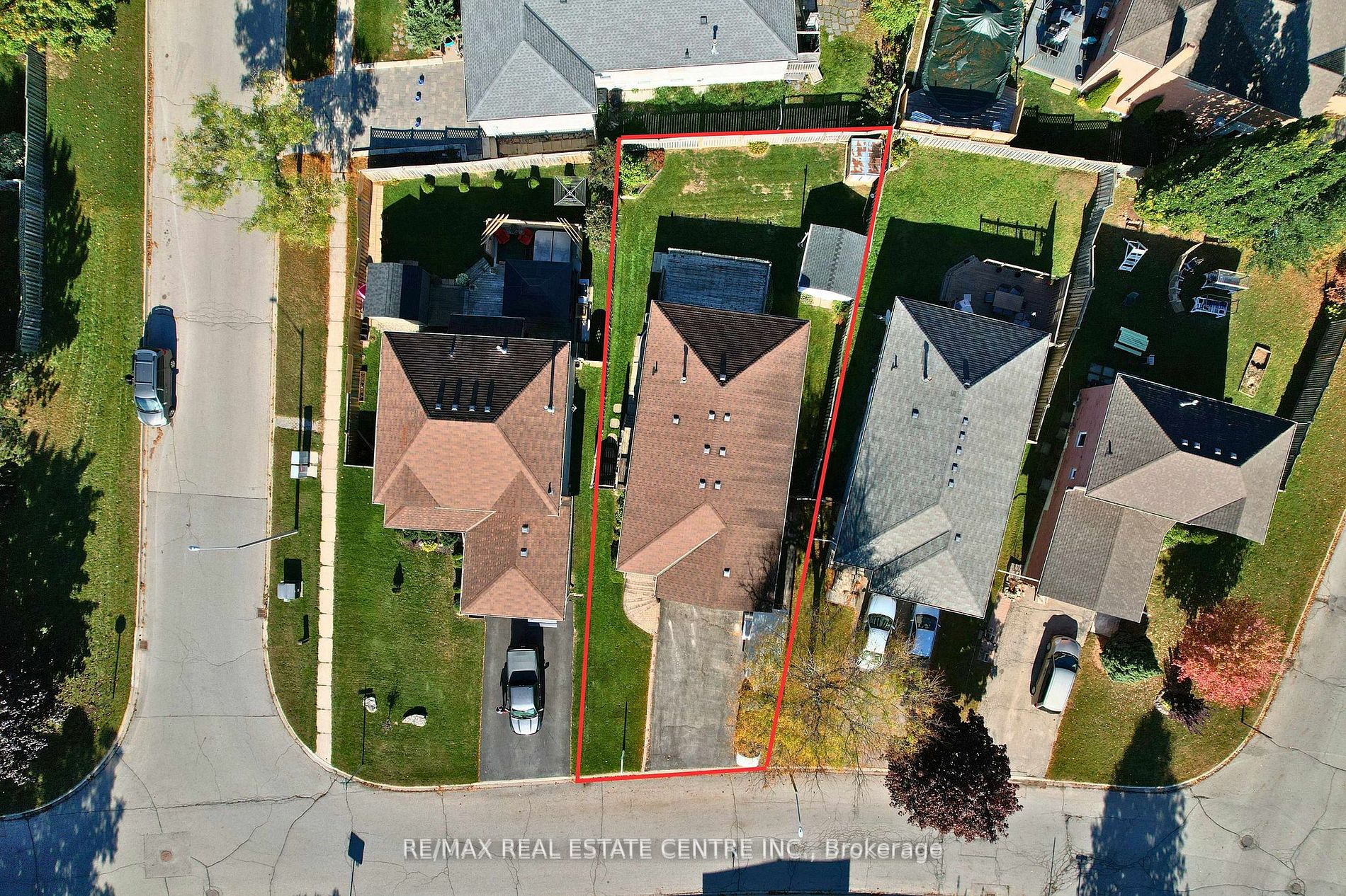 329 Lisa Marie Dr