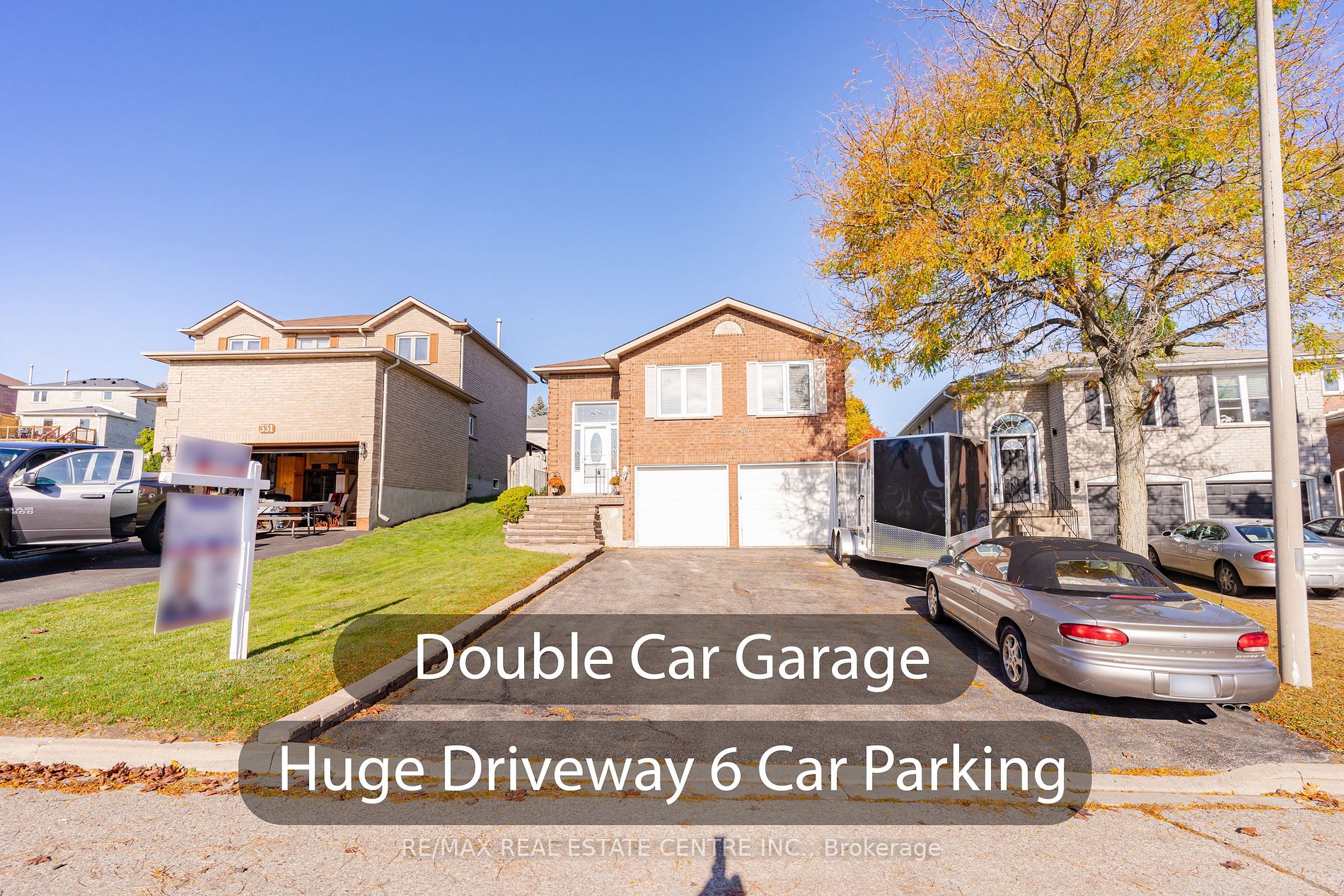 329 Lisa Marie Dr