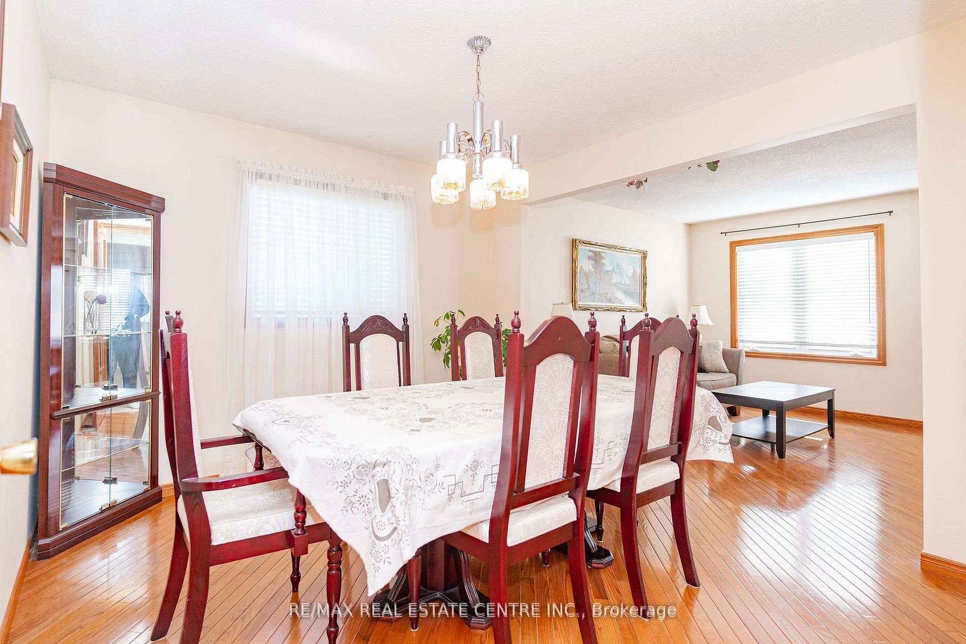 329 Lisa Marie Dr