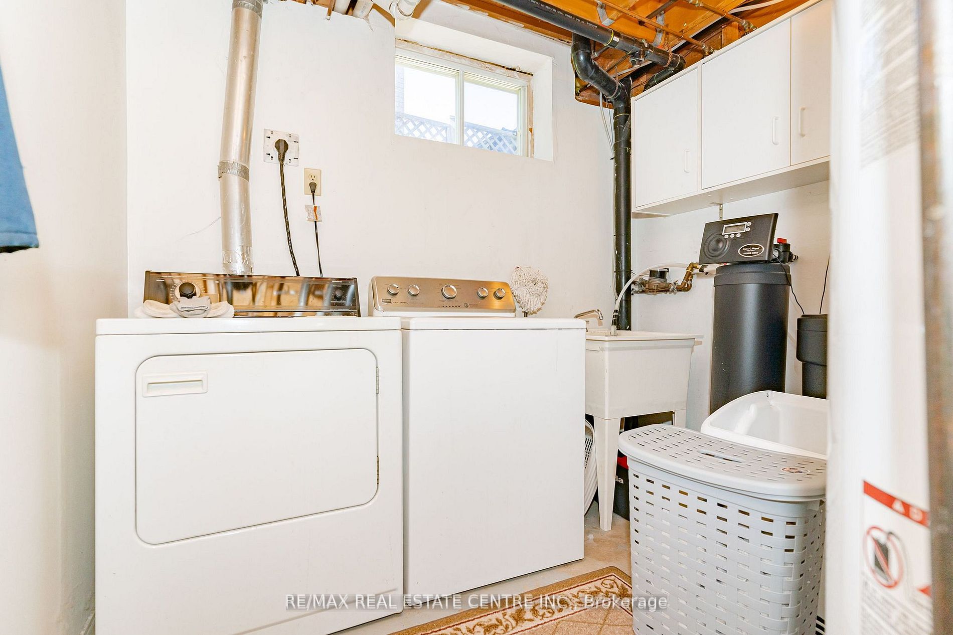329 Lisa Marie Dr