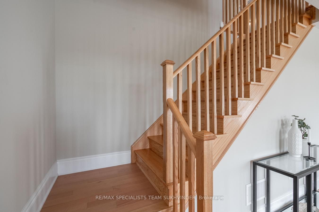 271 Thornbush Blvd