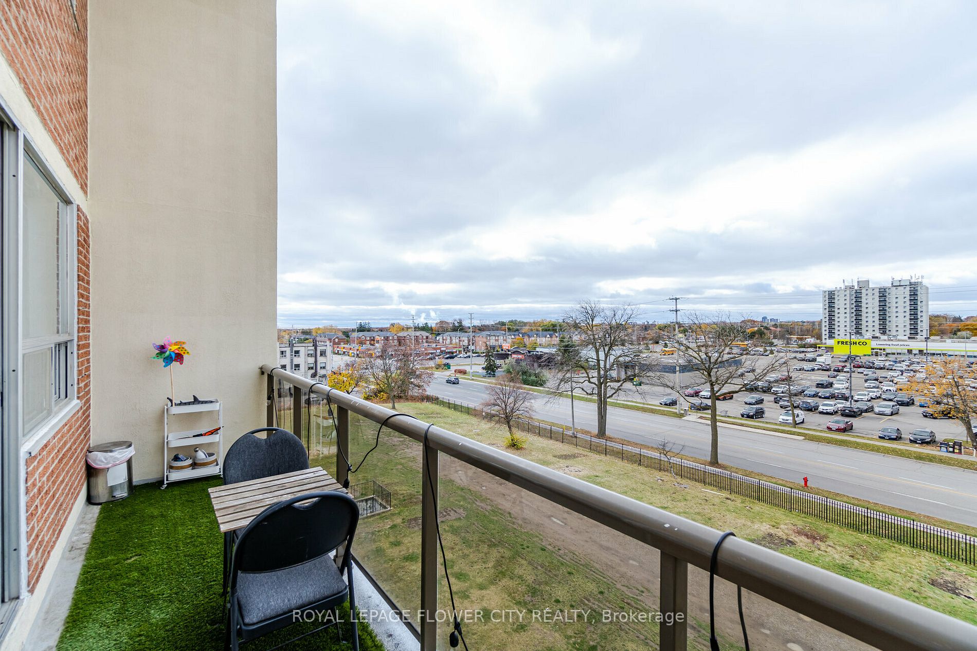 1050 Stainton Dr, #334